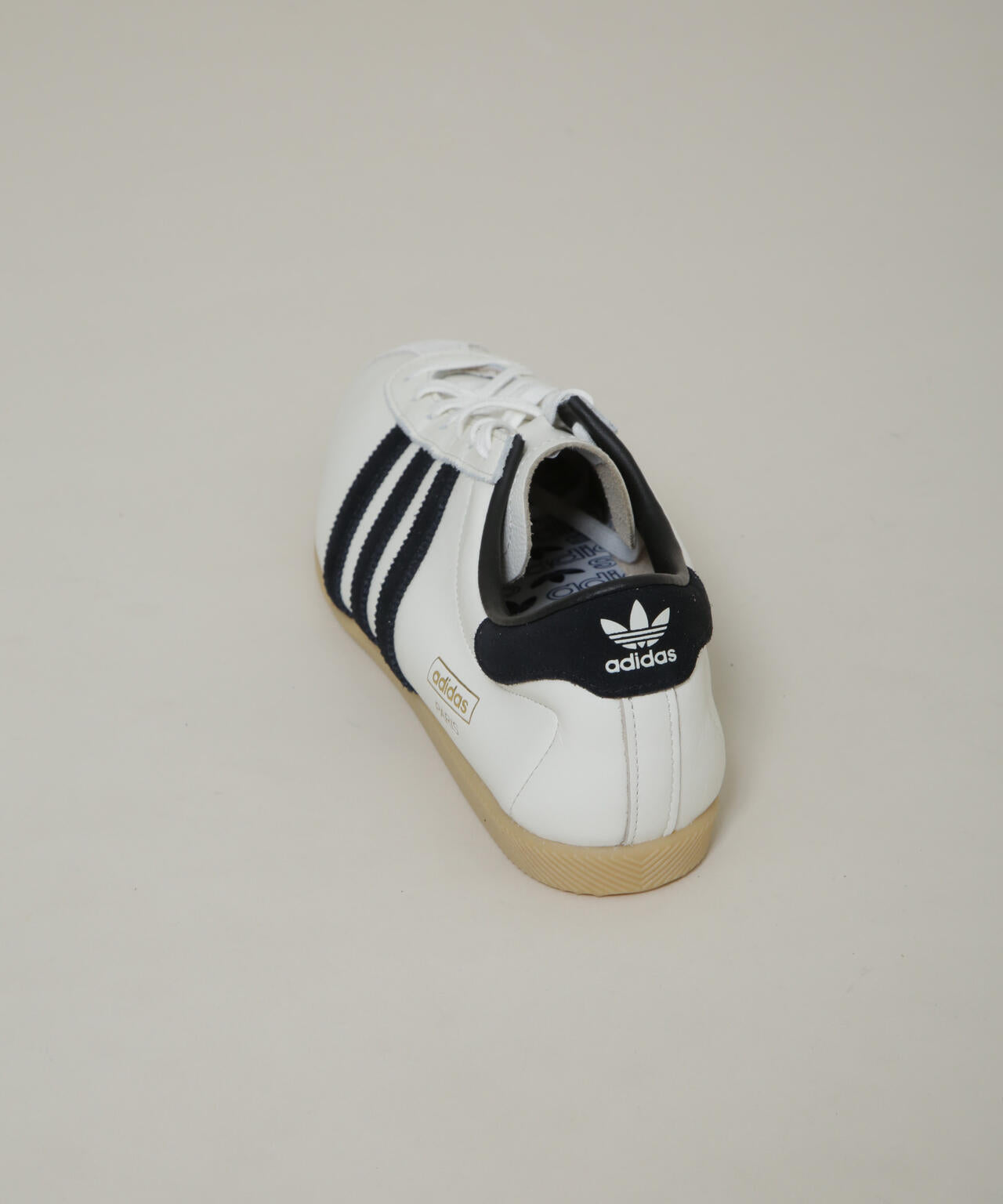 adidas/PARIS 6706134010