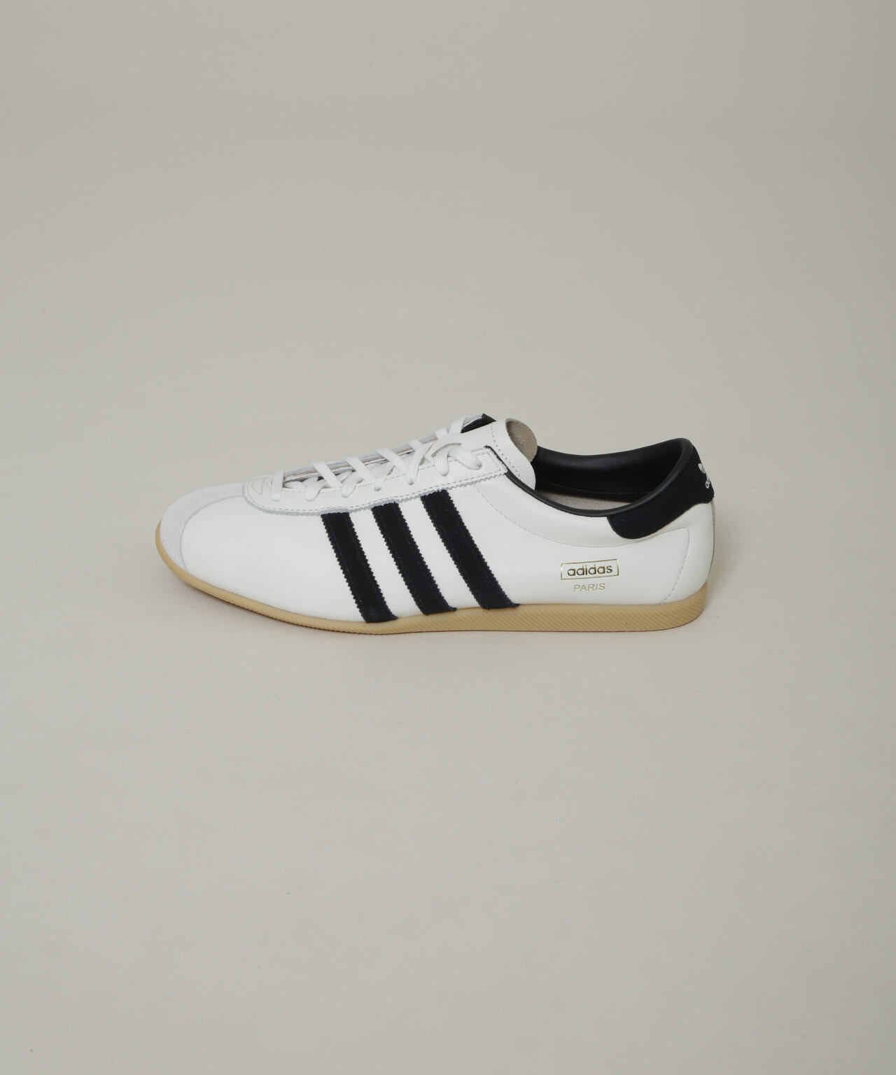 adidas/PARIS 6706134010