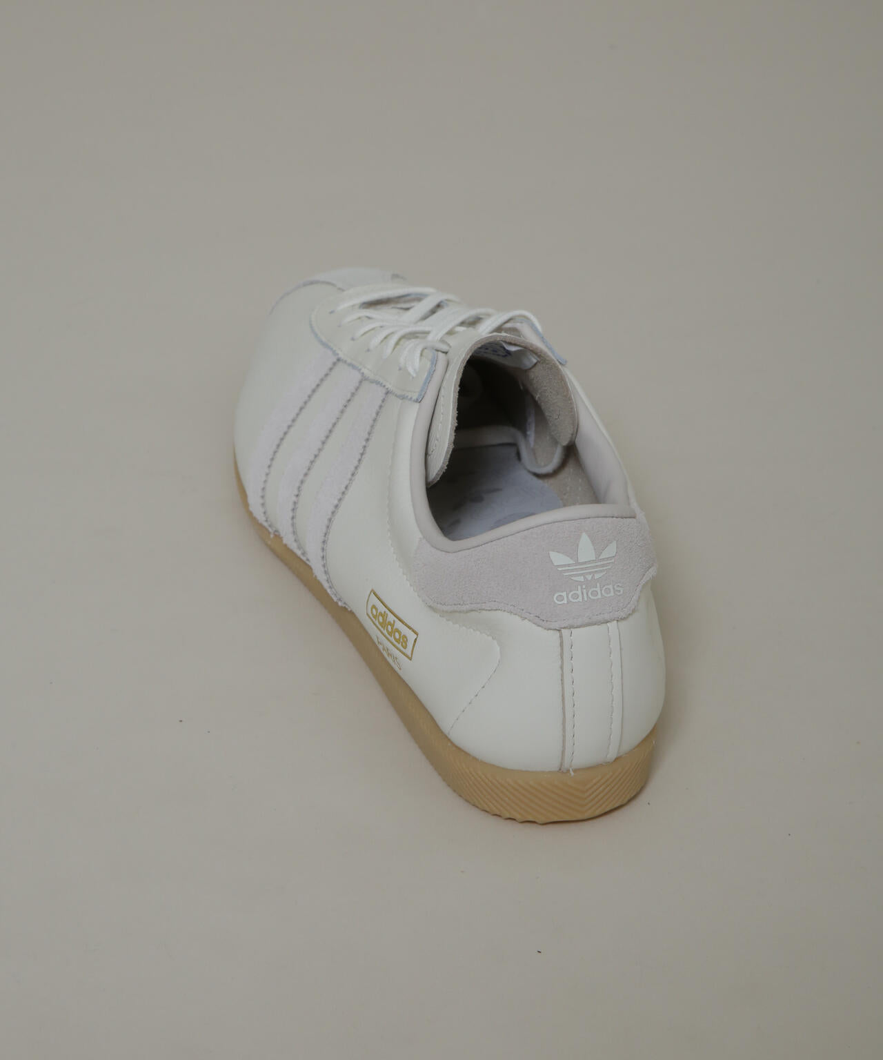 adidas/PARIS 6706134012