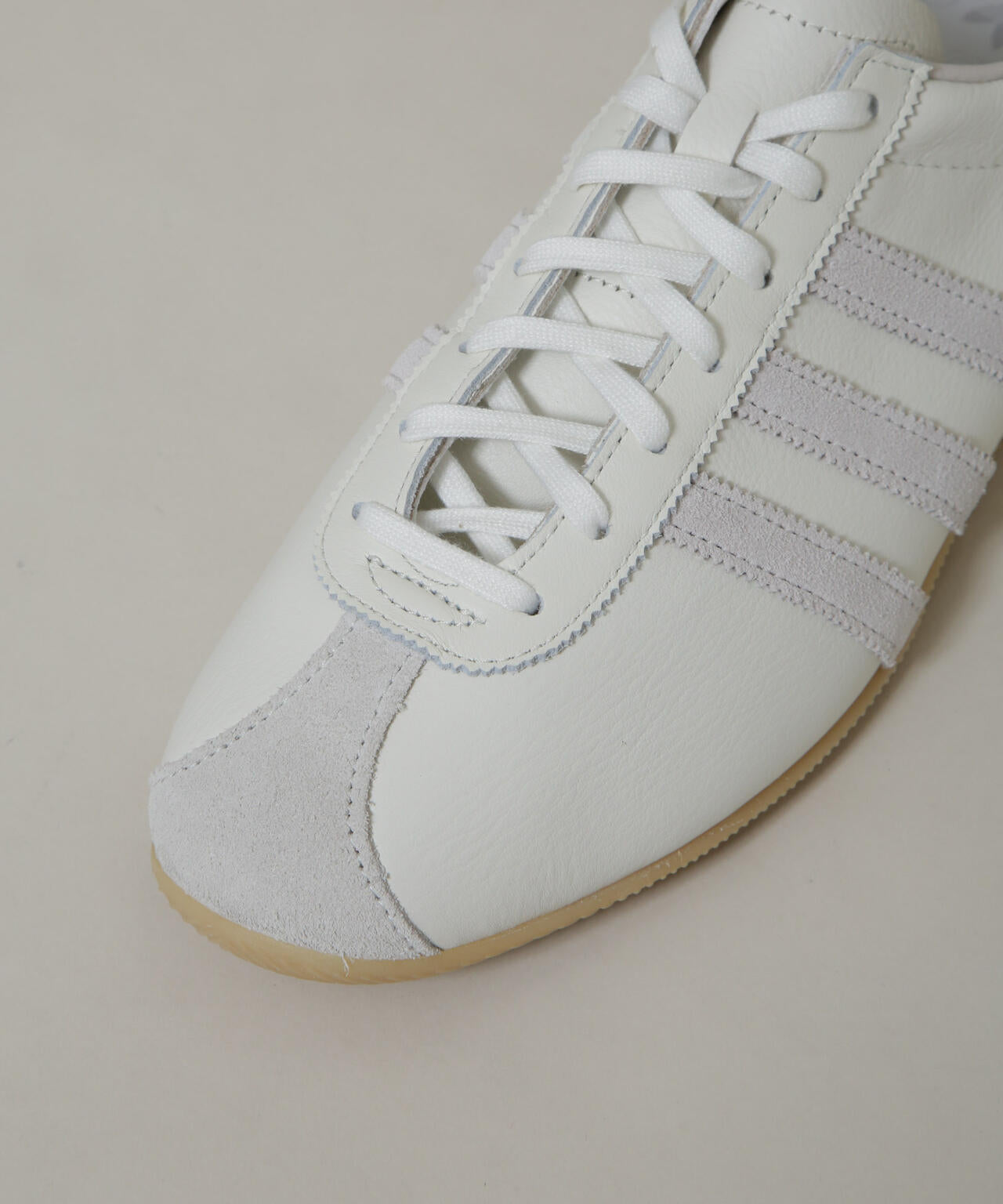 adidas/PARIS 6706134012