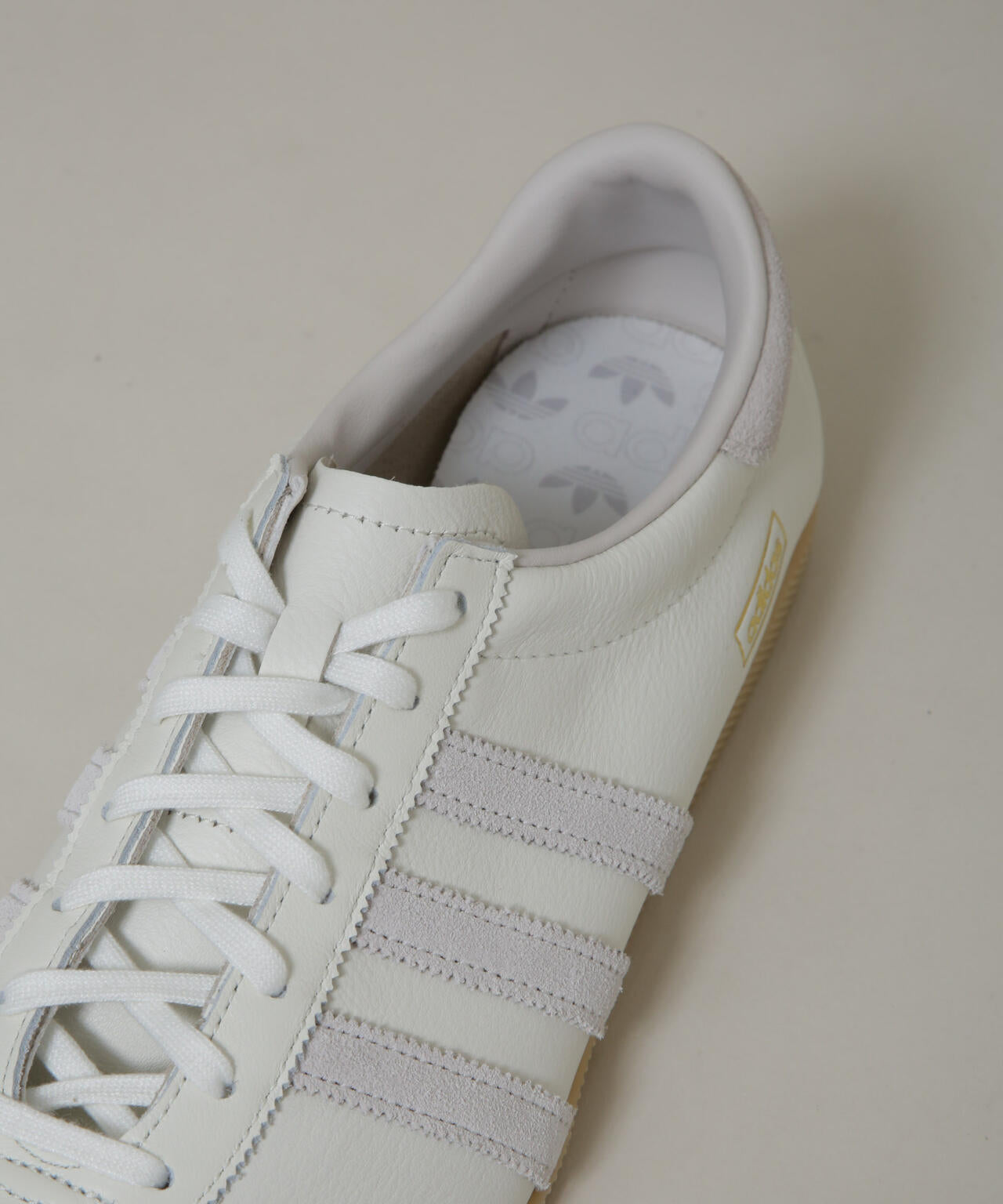 adidas/PARIS 6706134012