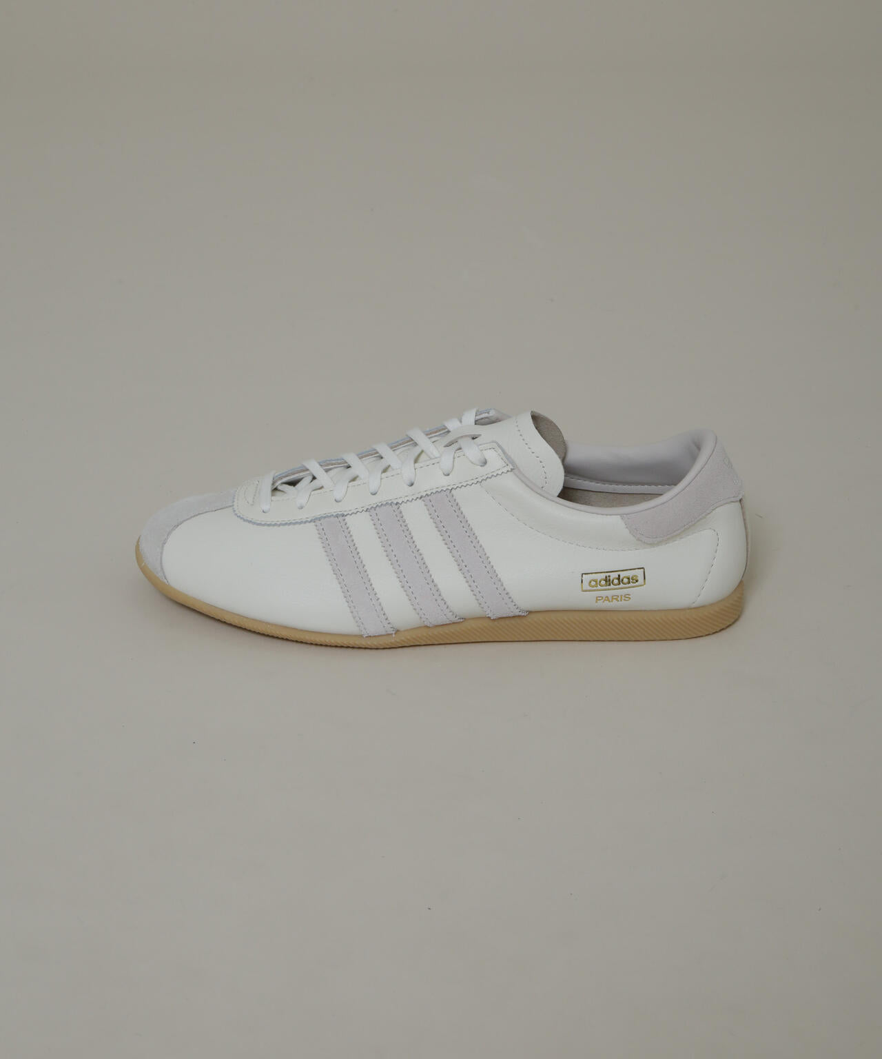 adidas/PARIS 6706134012