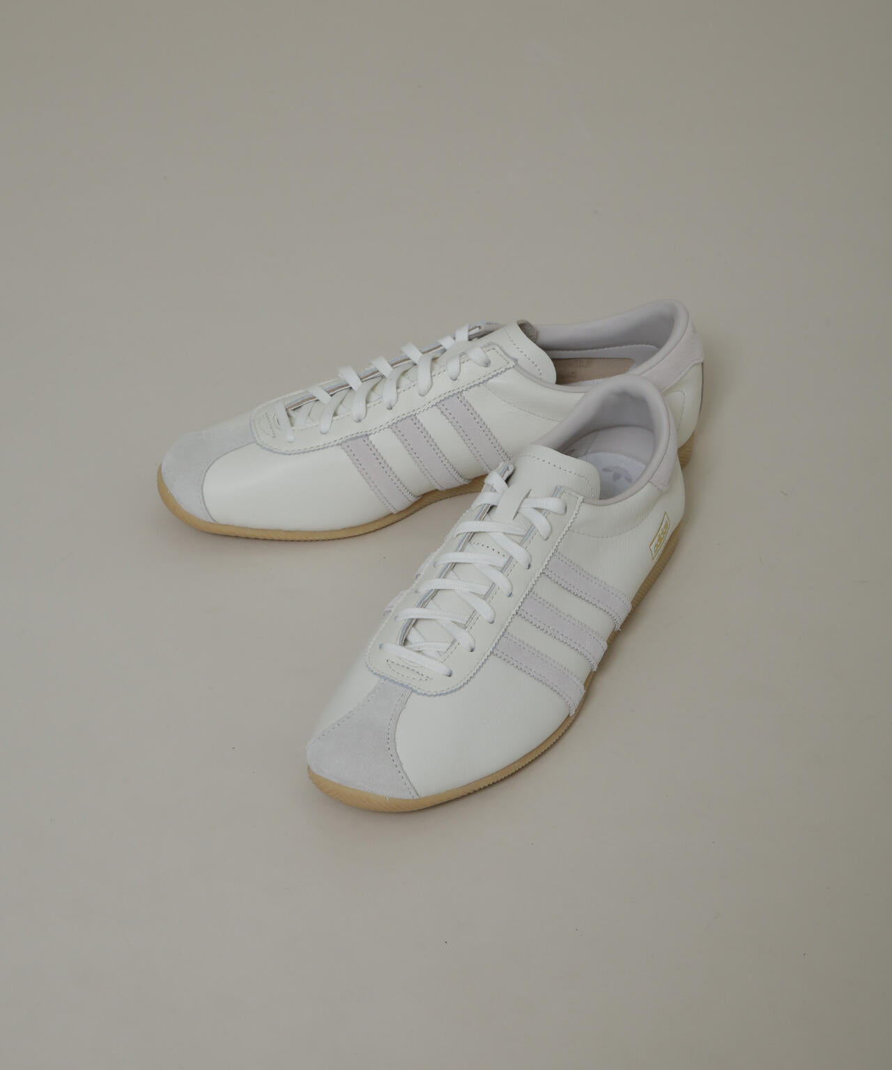 adidas / PARIS
