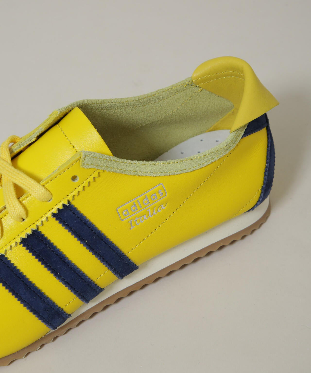 adidas/ITALIA 60s 6706134014