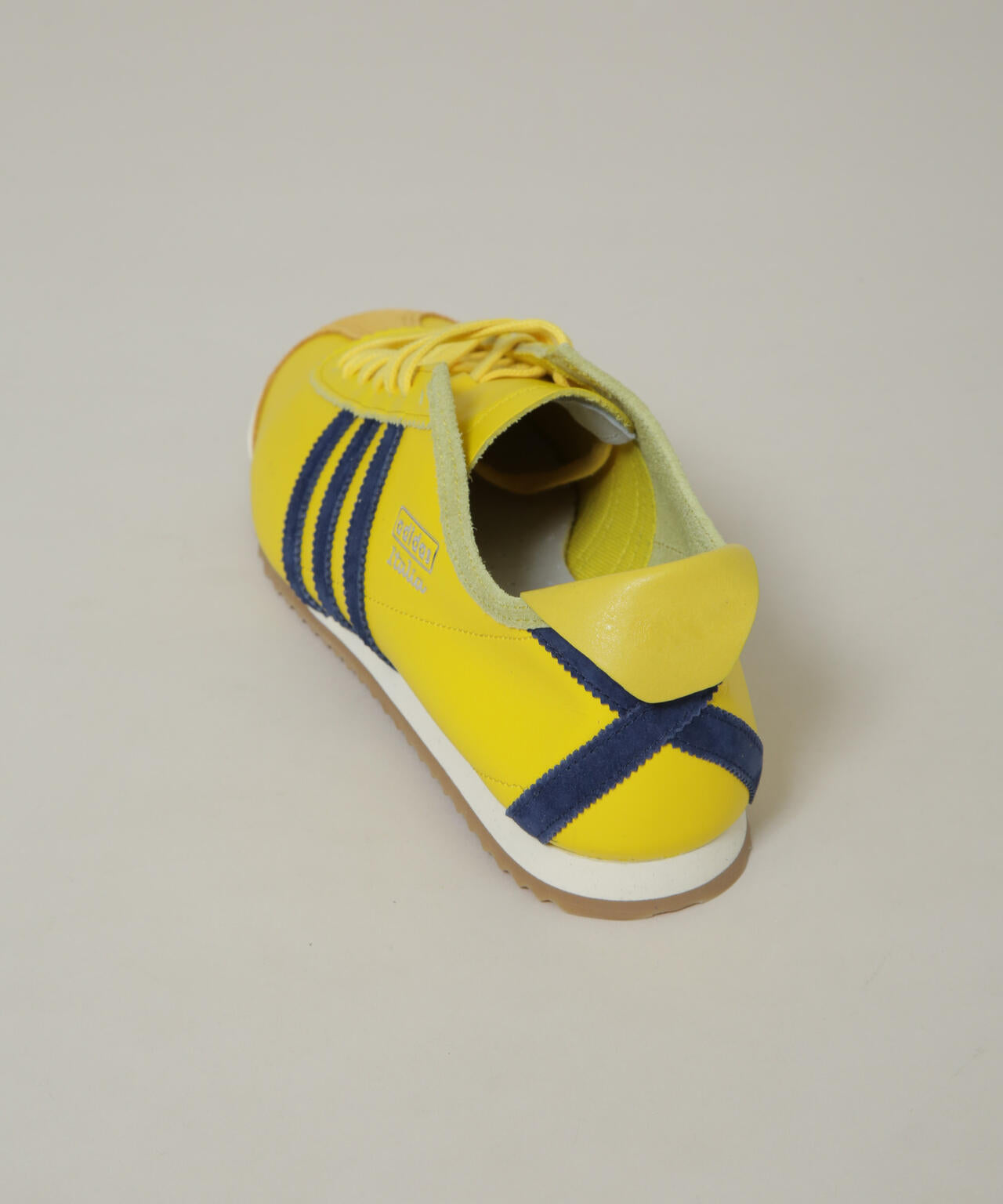 adidas/ITALIA 60s 6706134014