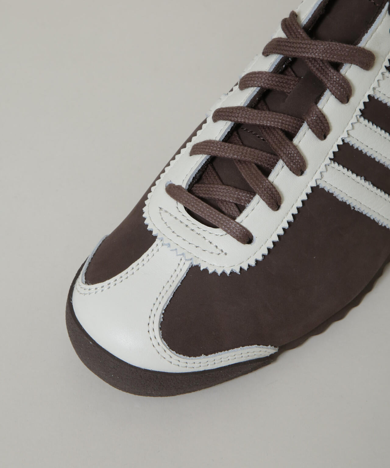 adidas/ITALIA 60s 6706134015