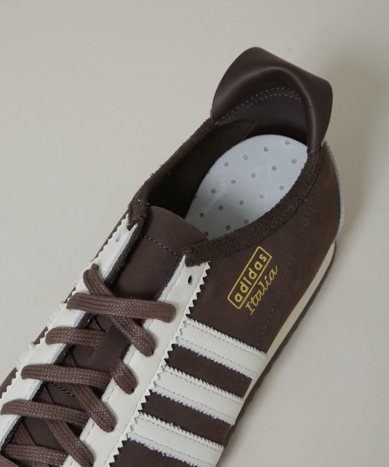 adidas/ITALIA 60s 6706134015
