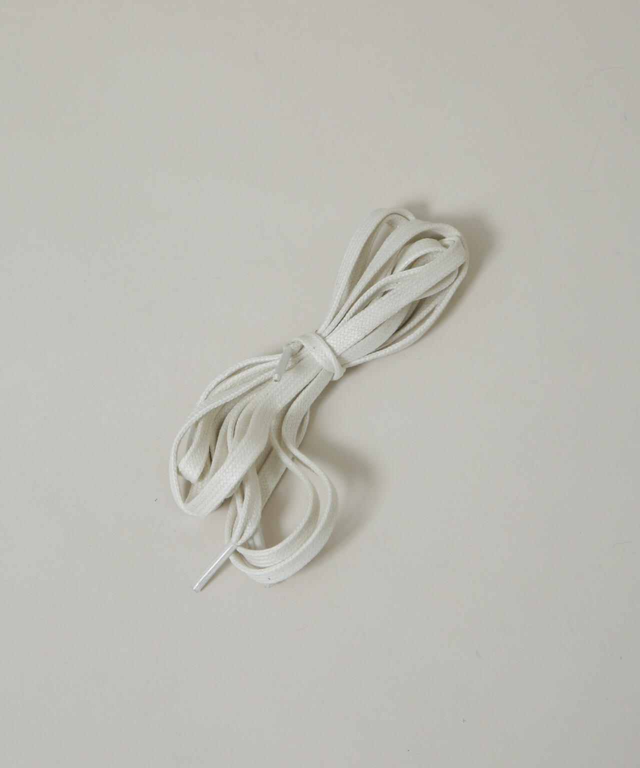 adidas/ITALIA 60s 6706134015