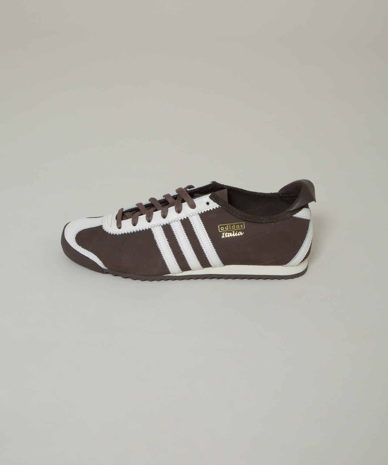 adidas/ITALIA 60s 6706134015