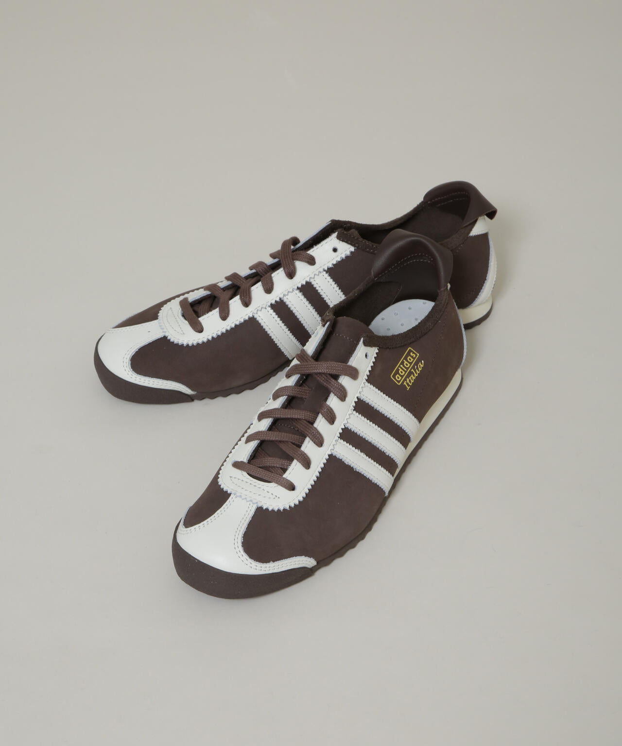 adidas / ITALIA 60s