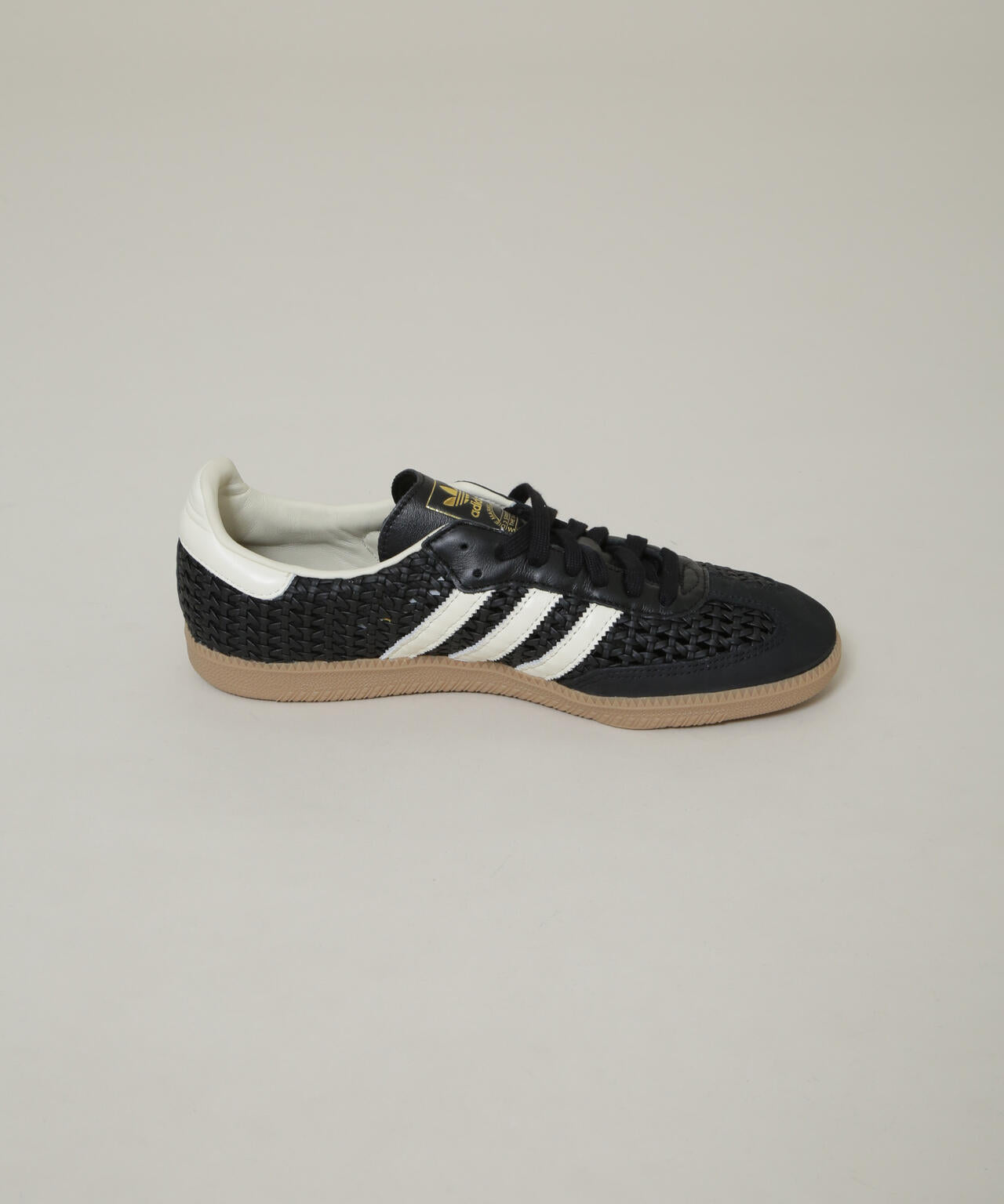 adidas/SAMBA OG W 6706134016