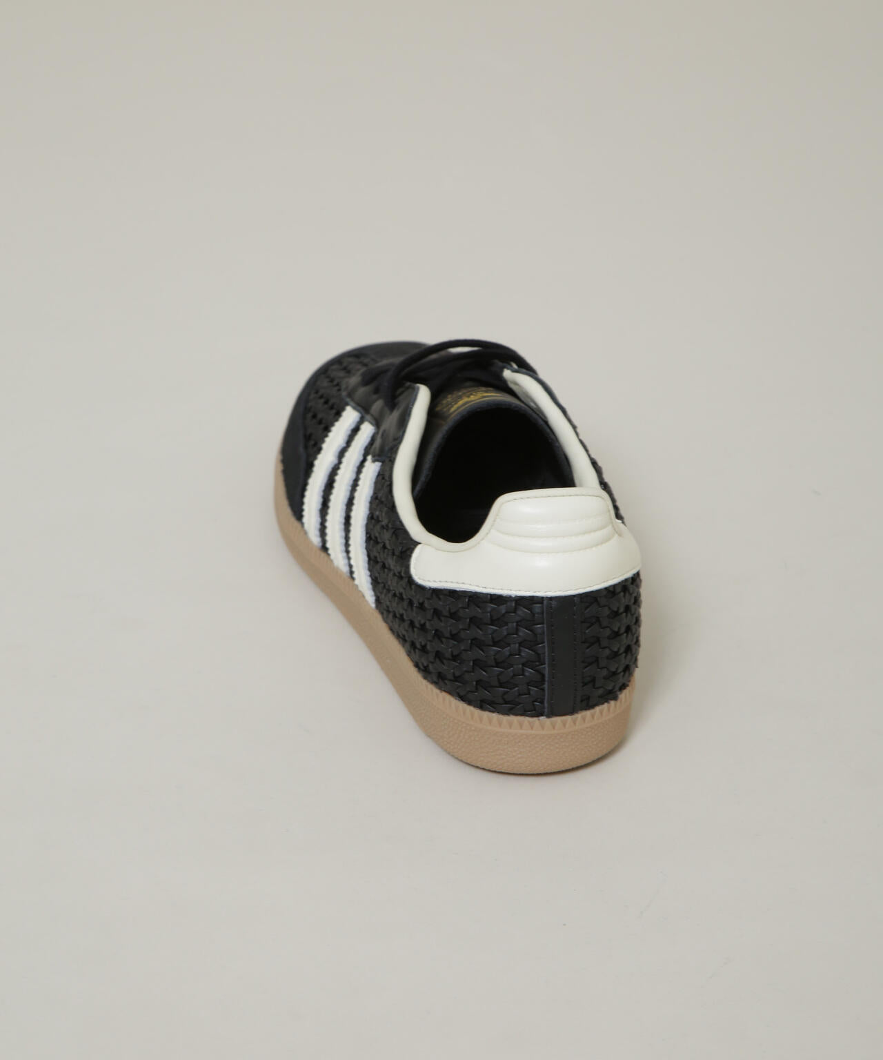 adidas/SAMBA OG W 6706134016