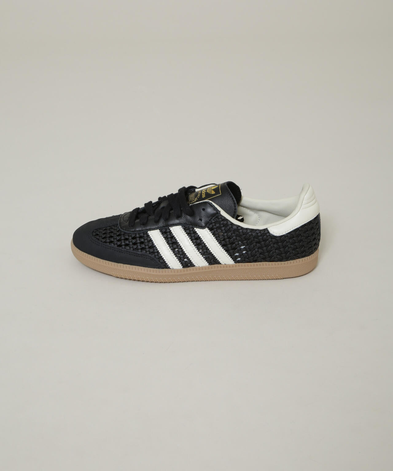 adidas/SAMBA OG W 6706134016