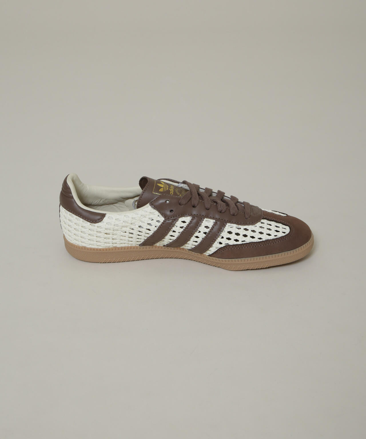 adidas/SAMBA OG W 6706134017