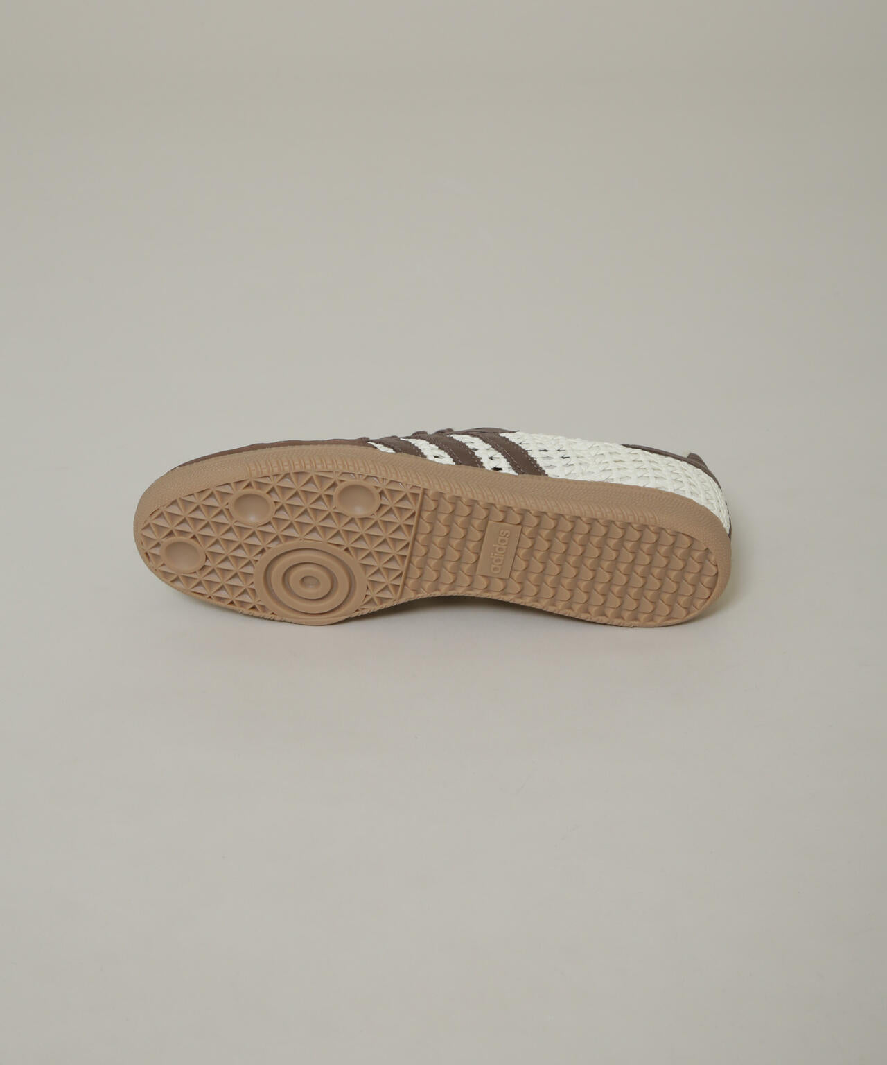 adidas/SAMBA OG W 6706134017