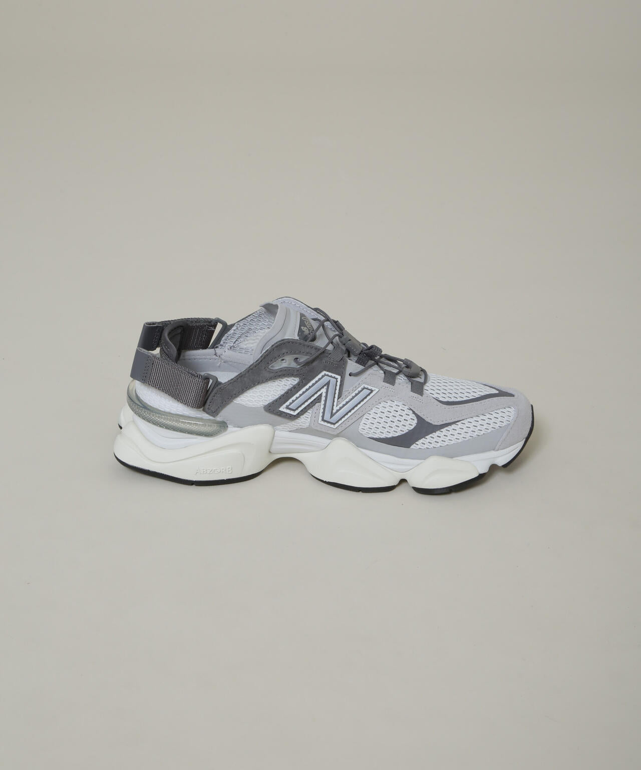 new balance/90/60 Summer 6706134019