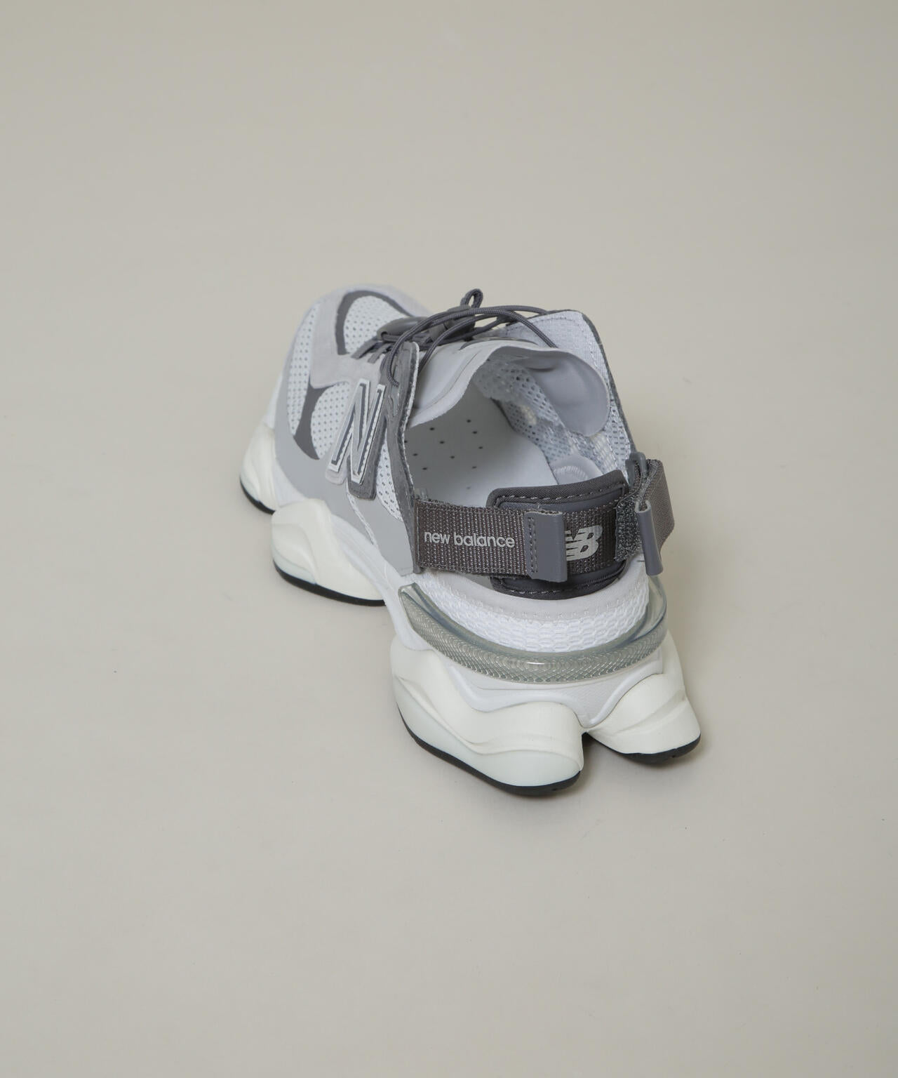 new balance/90/60 Summer 6706134019