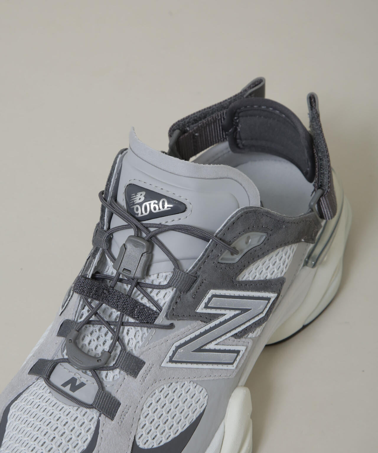 new balance/90/60 Summer 6706134019