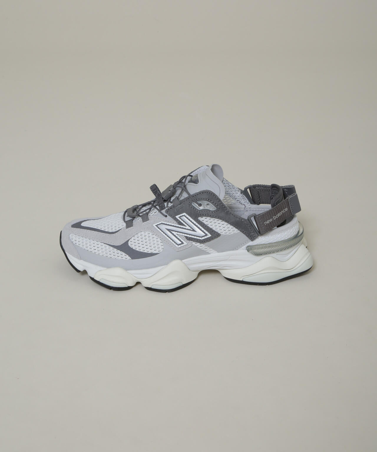 new balance/90/60 Summer 6706134019