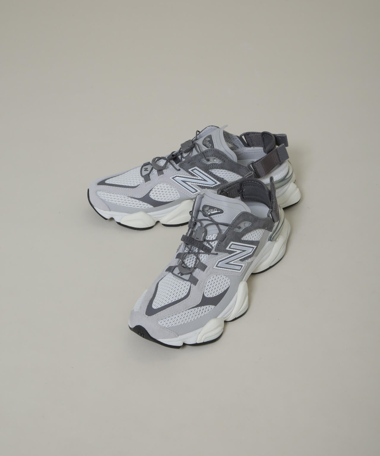 new balance/90/60 Summer 6706134019