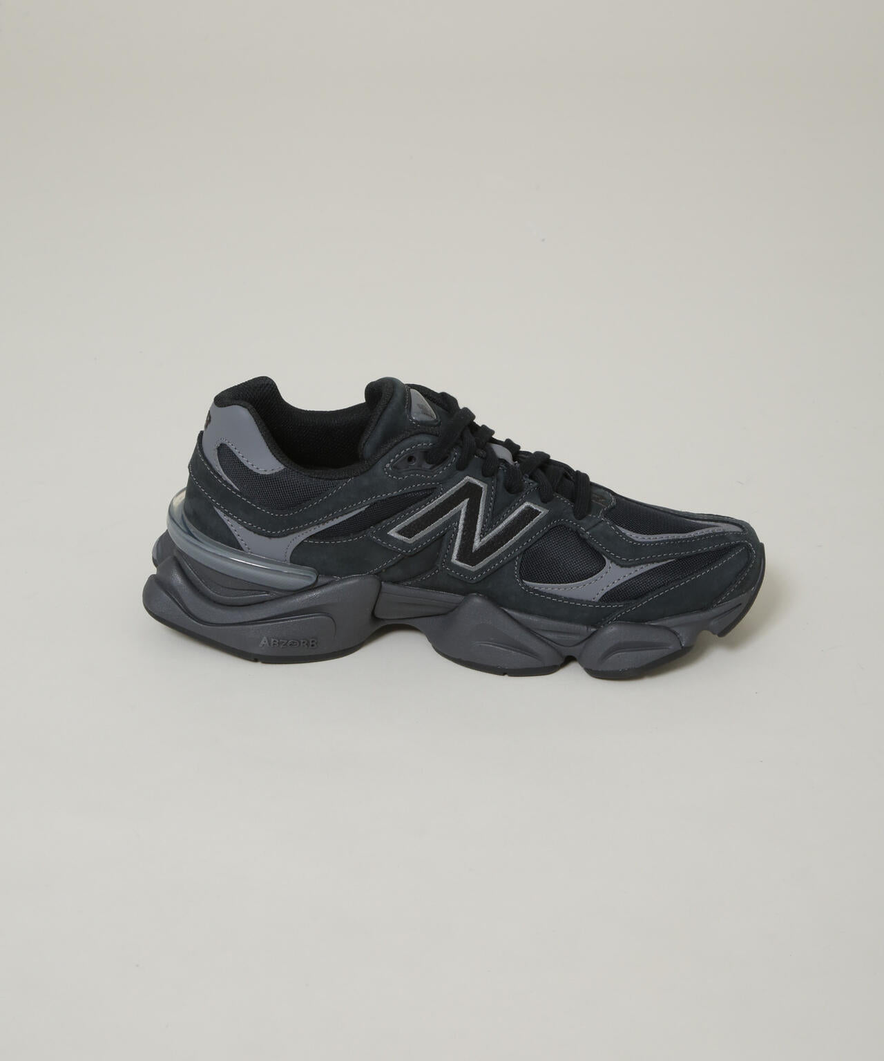 new balance/90/60 6706134020