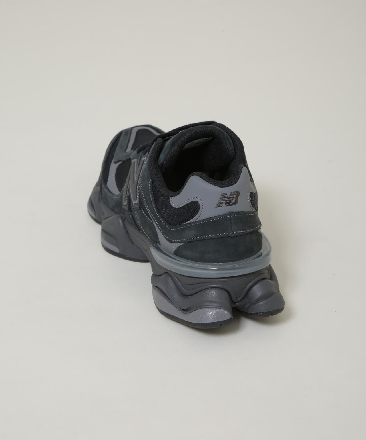 new balance/90/60 6706134020