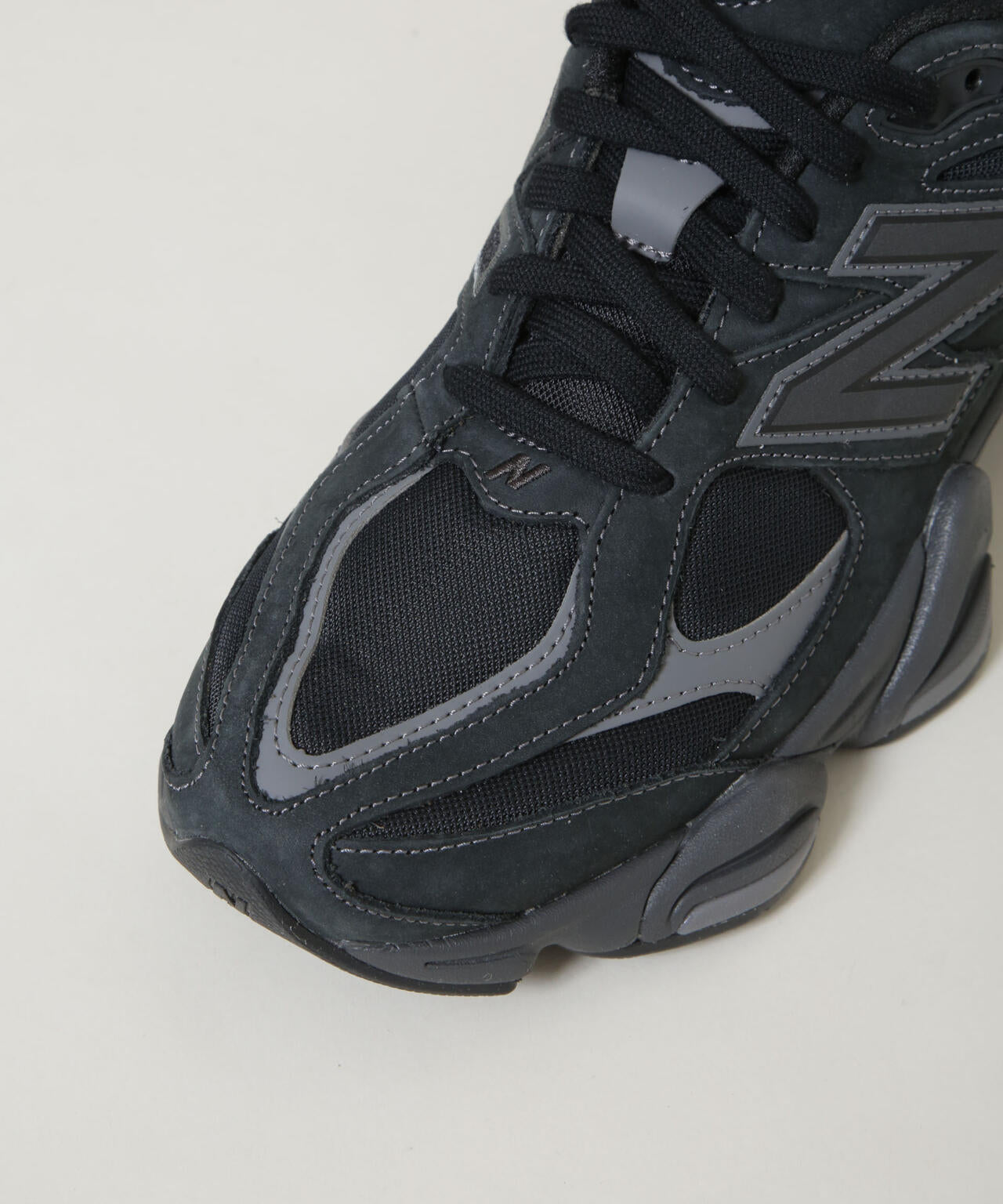 new balance/90/60 6706134020