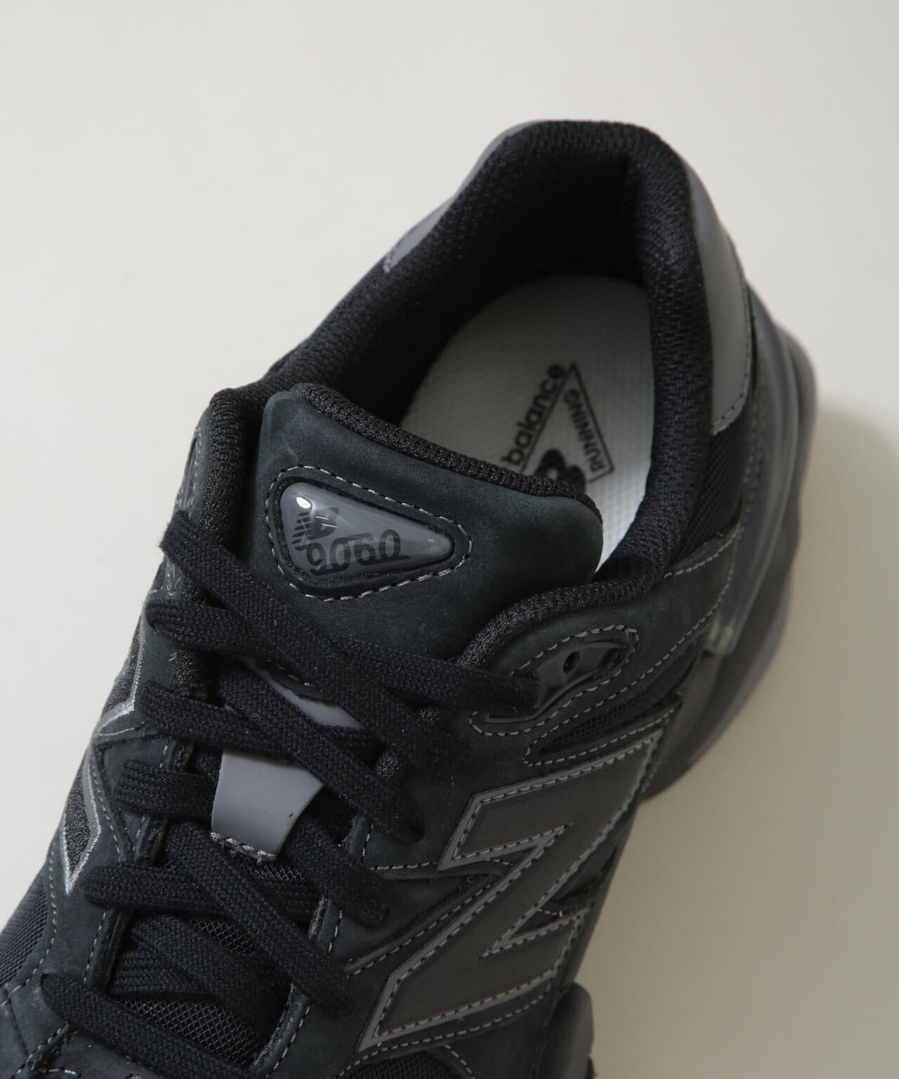 new balance/90/60 6706134020