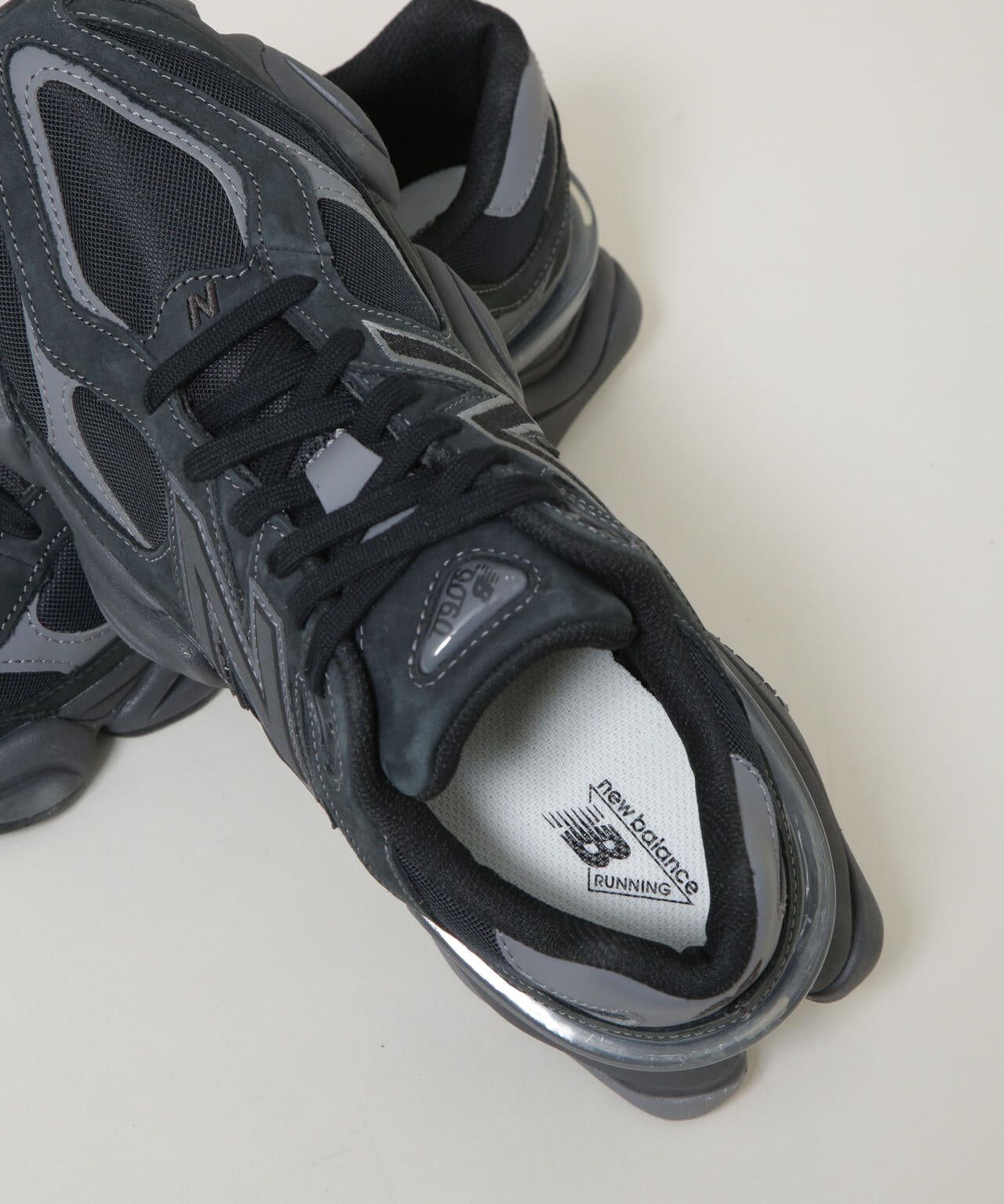 new balance/90/60 6706134020