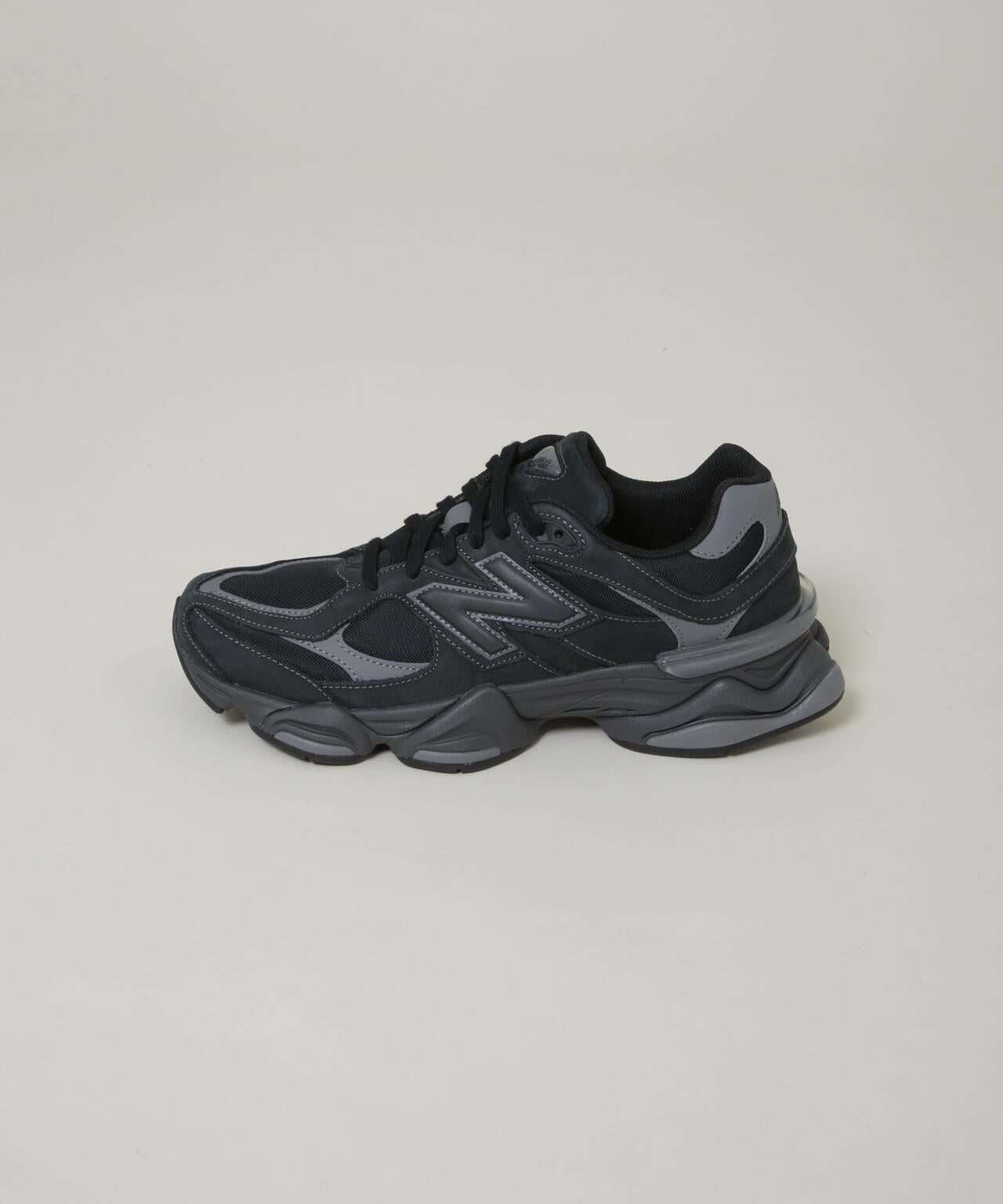 new balance/90/60 6706134020