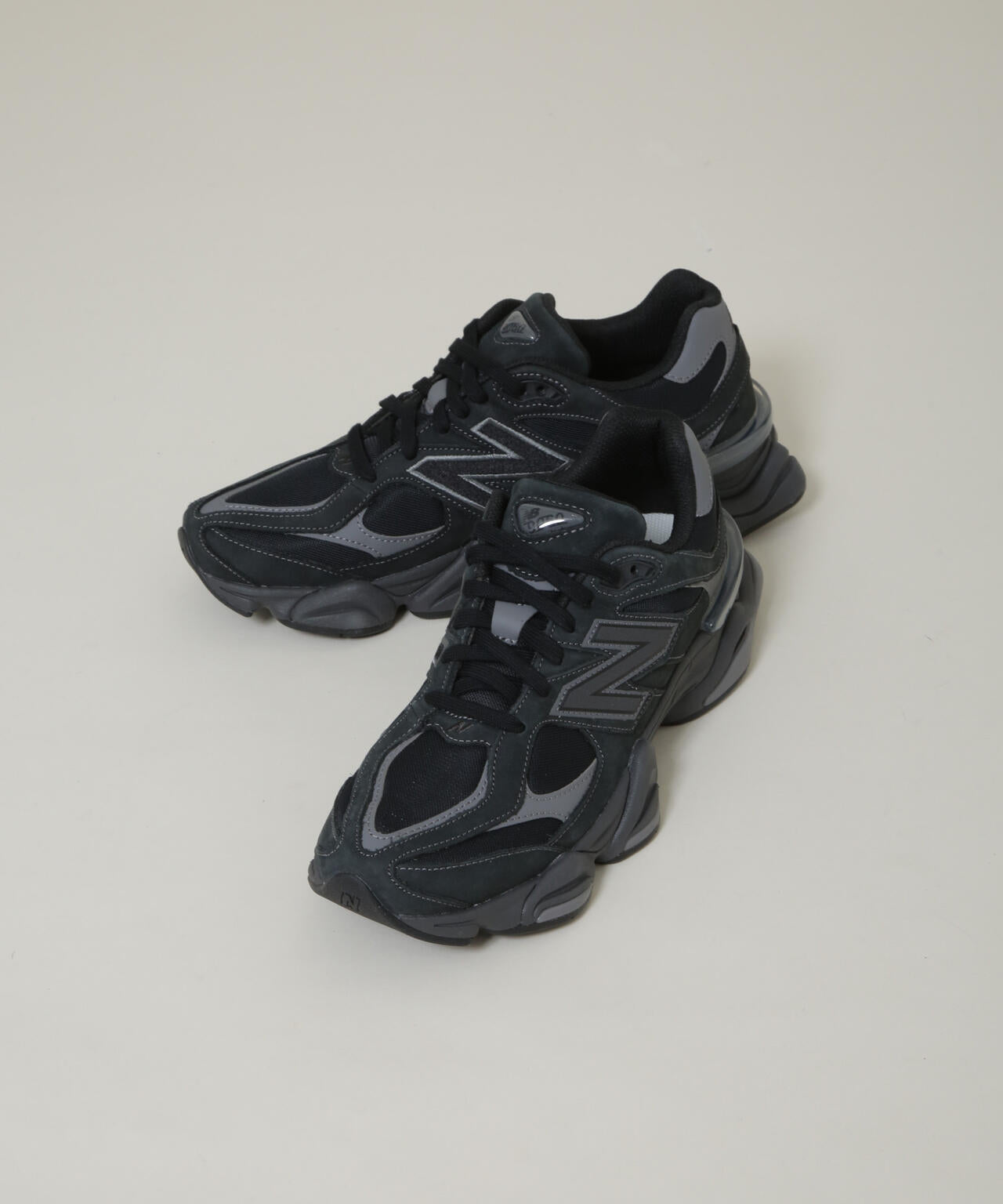 new balance/90/60 6706134020