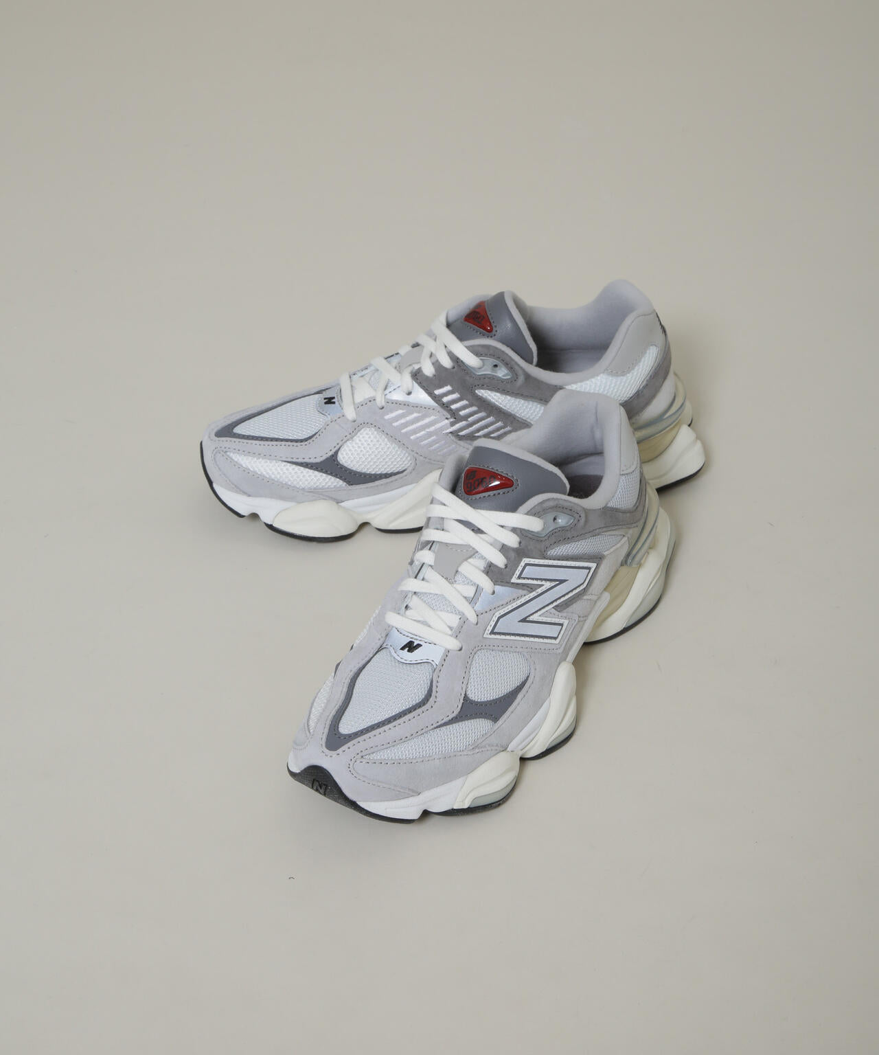 new balance/90/60 6706134021