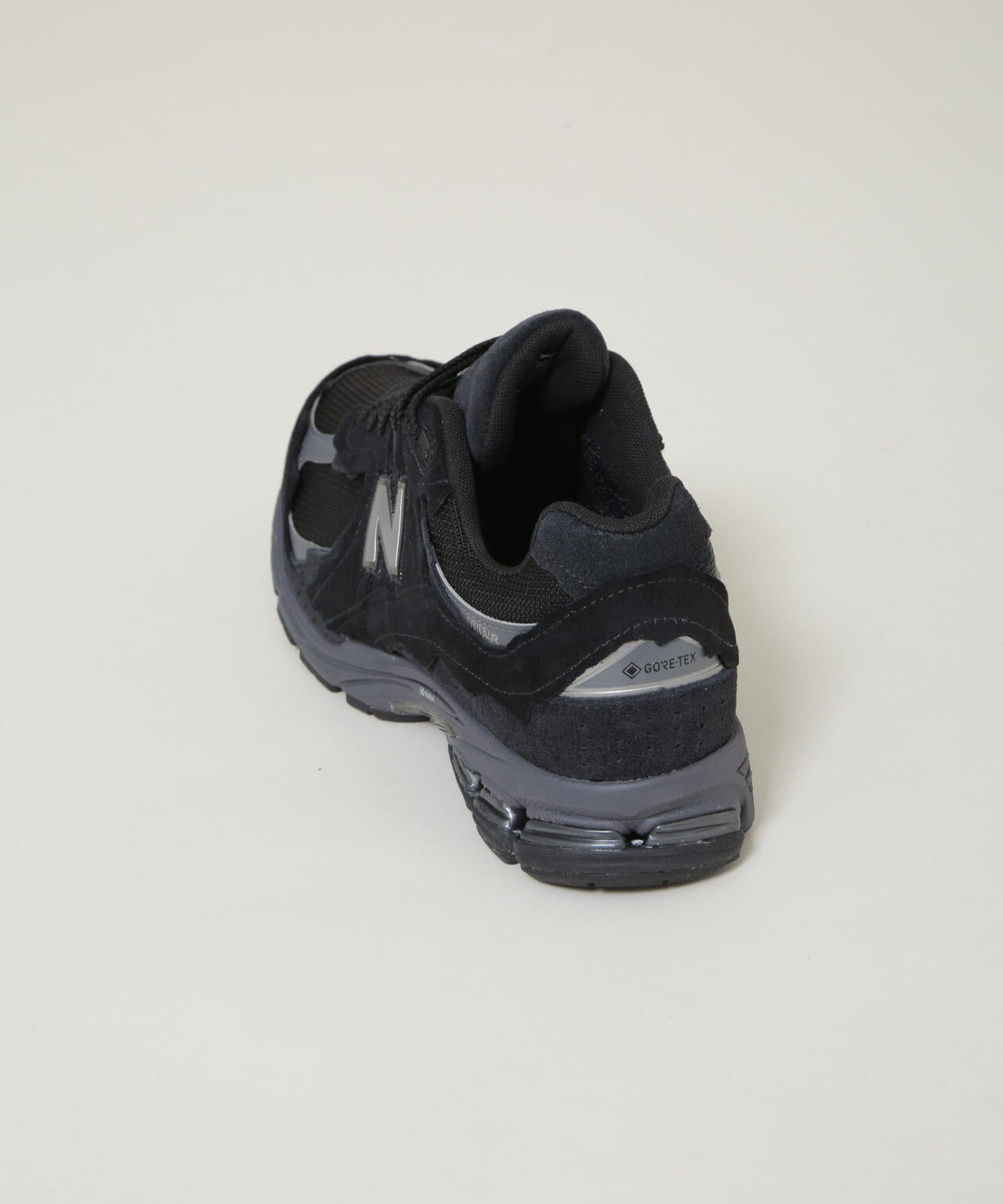 new balance/2002 Decon Gore-TexR 6706134022