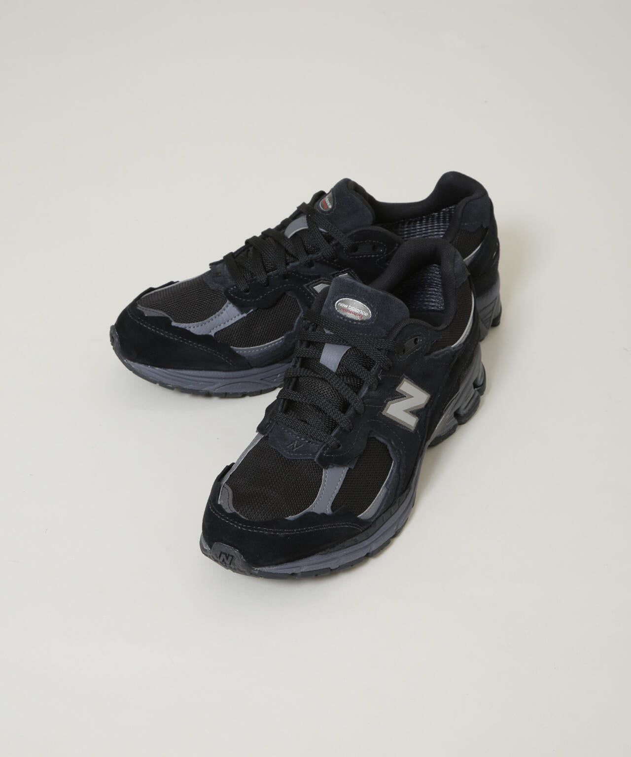 new balance/2002 Decon Gore-TexR 6706134022