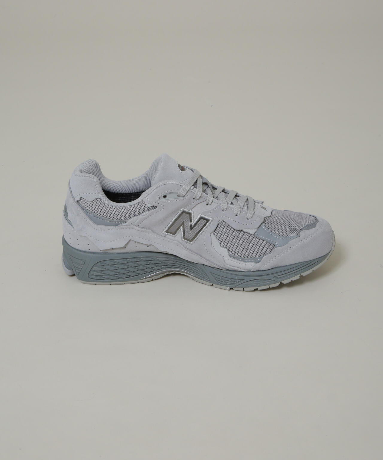 new balance/2002 Decon Gore-TexR 6706134023