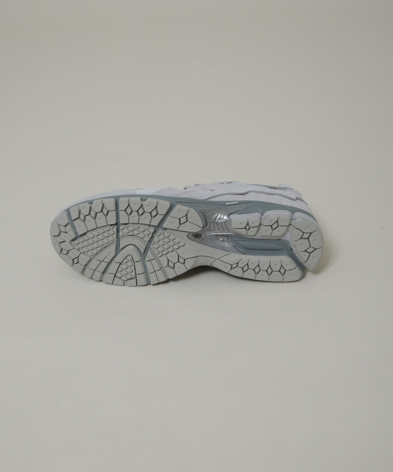 new balance/2002 Decon Gore-TexR 6706134023