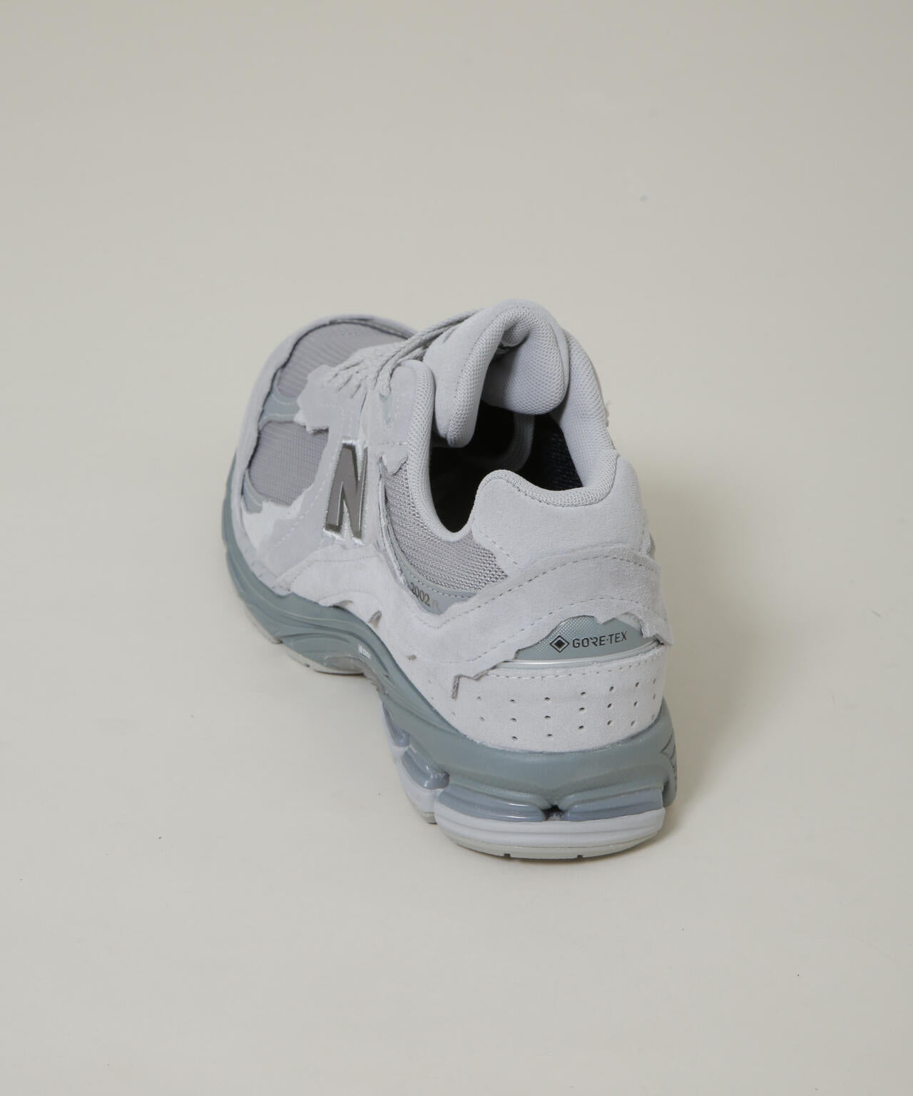 new balance/2002 Decon Gore-TexR 6706134023