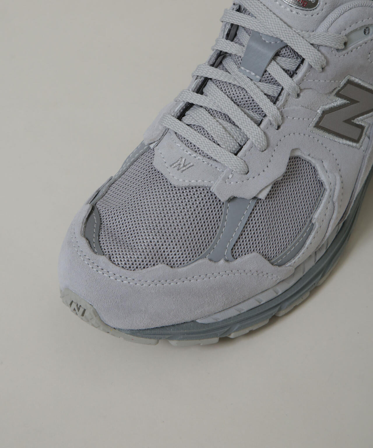 new balance/2002 Decon Gore-TexR 6706134023