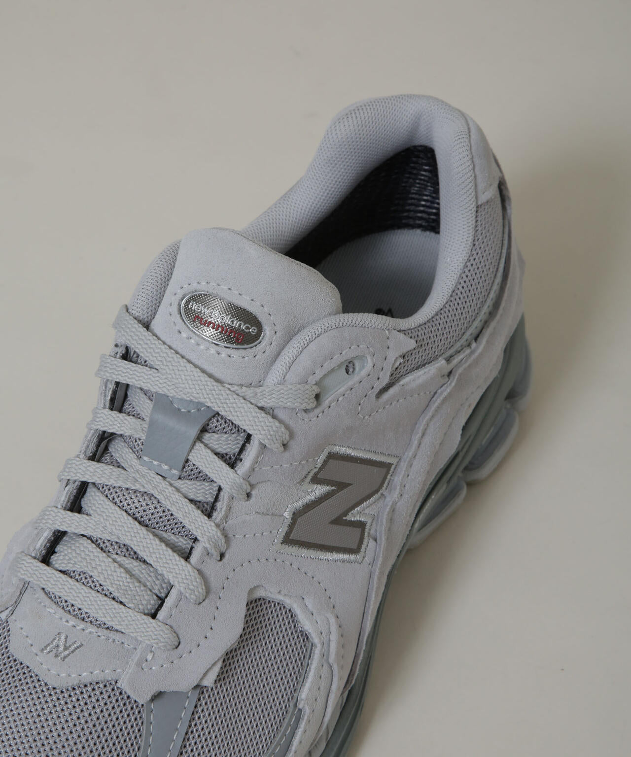 new balance/2002 Decon Gore-TexR 6706134023