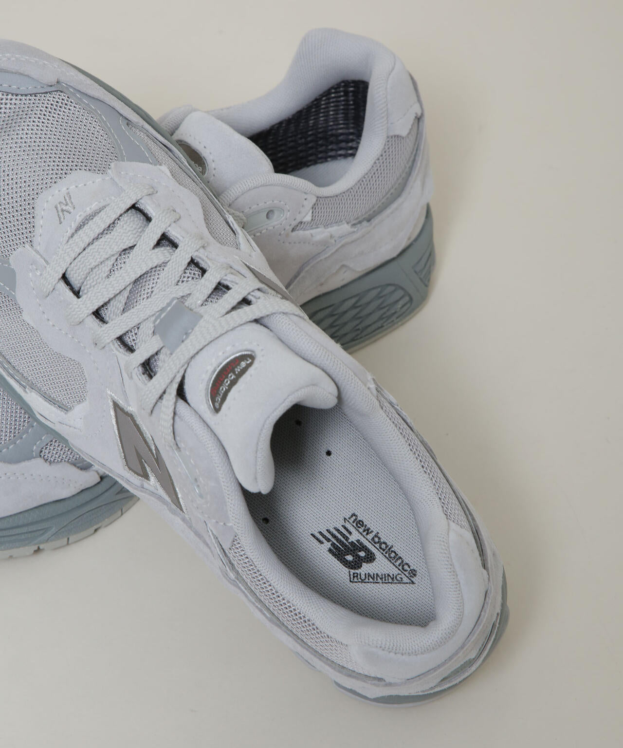 new balance/2002 Decon Gore-TexR 6706134023