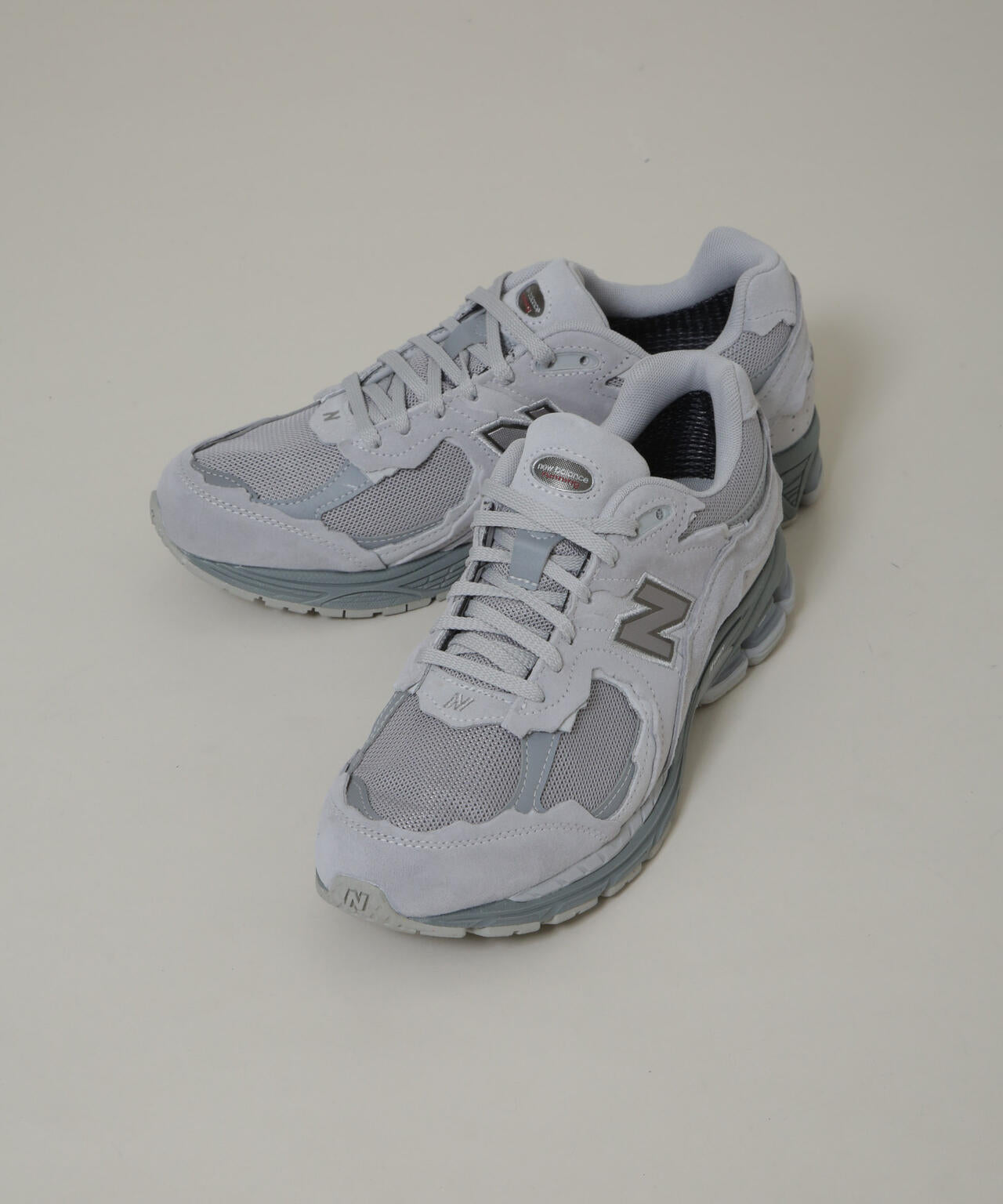 new balance/2002 Decon Gore-TexR 6706134023