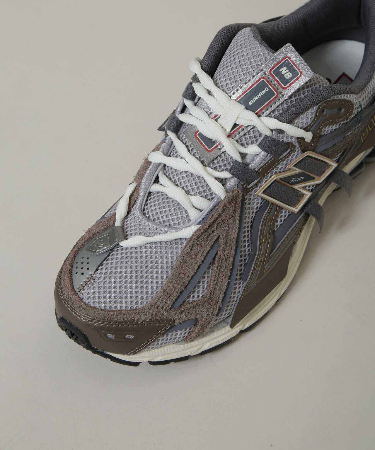 new balance/1906A 6706134024