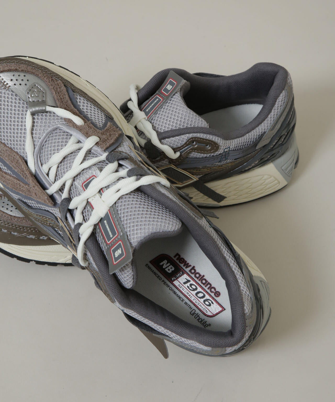 new balance/1906A 6706134024