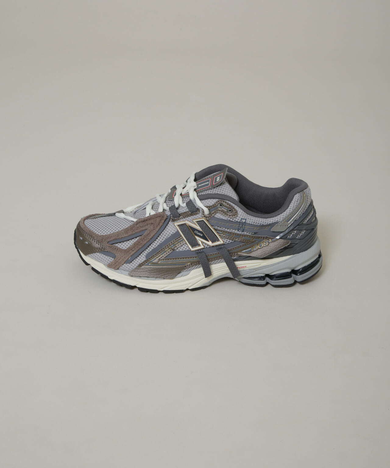 new balance/1906A 6706134024