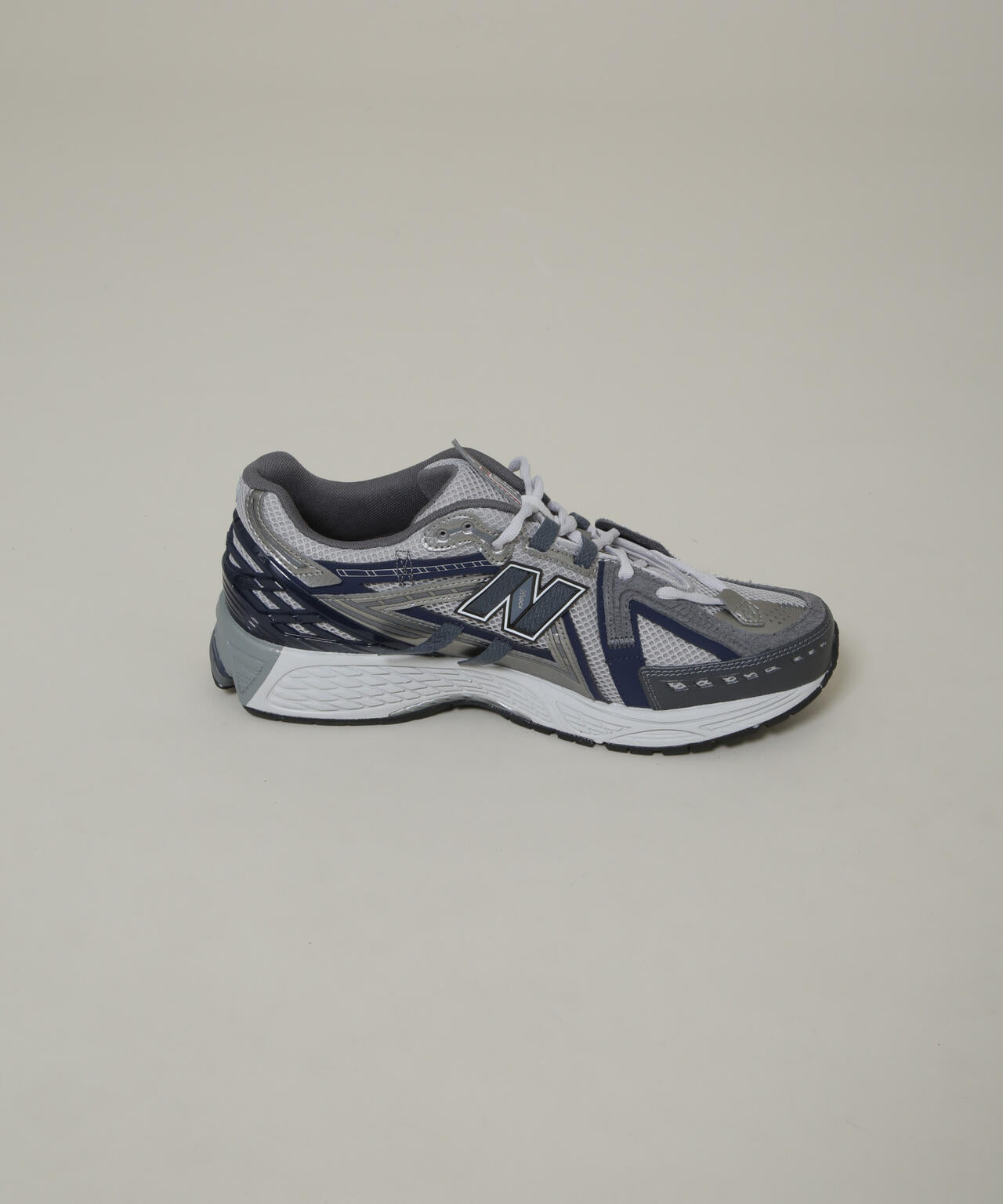 new balance/1906A 6706134025