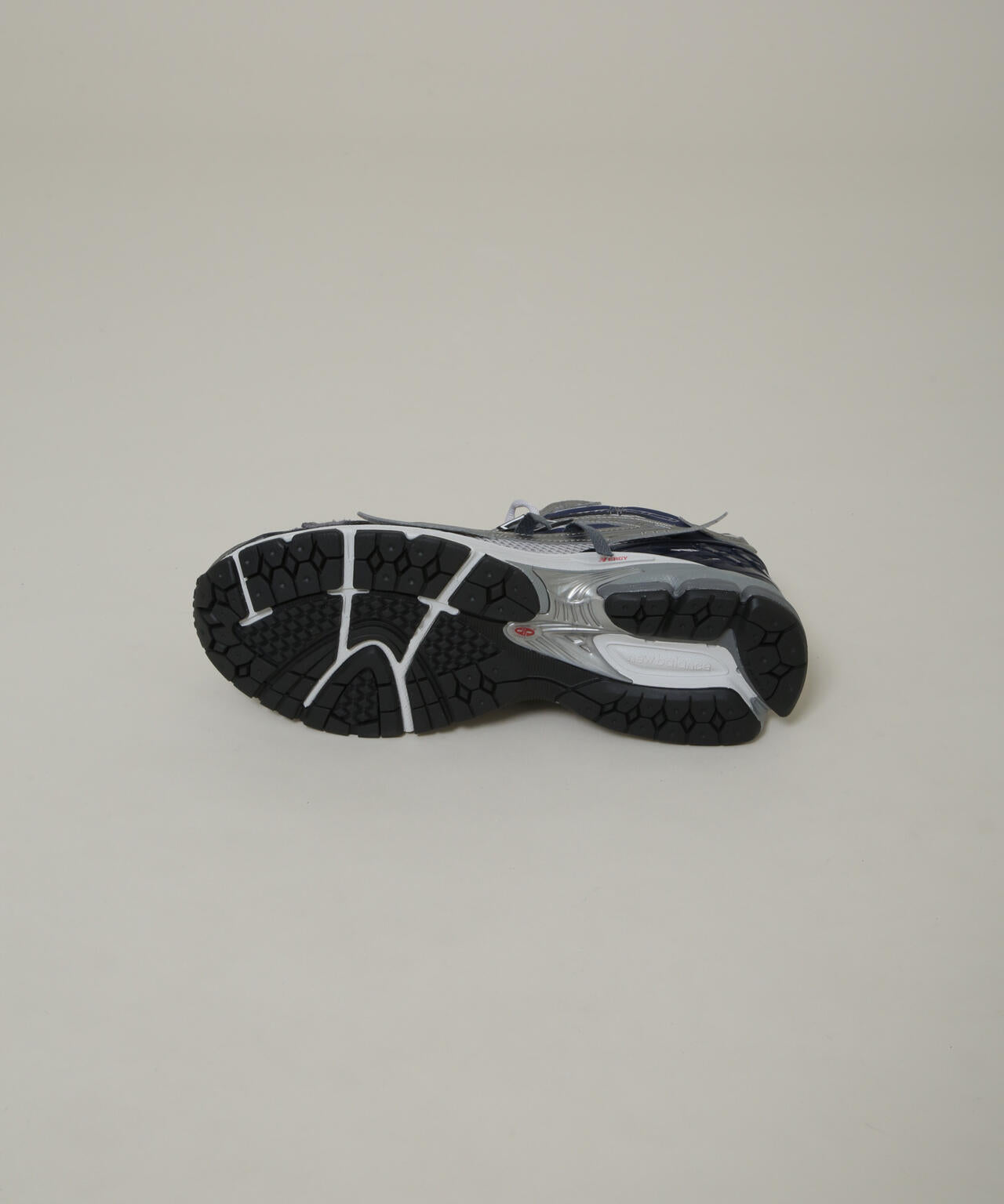 new balance/1906A 6706134025