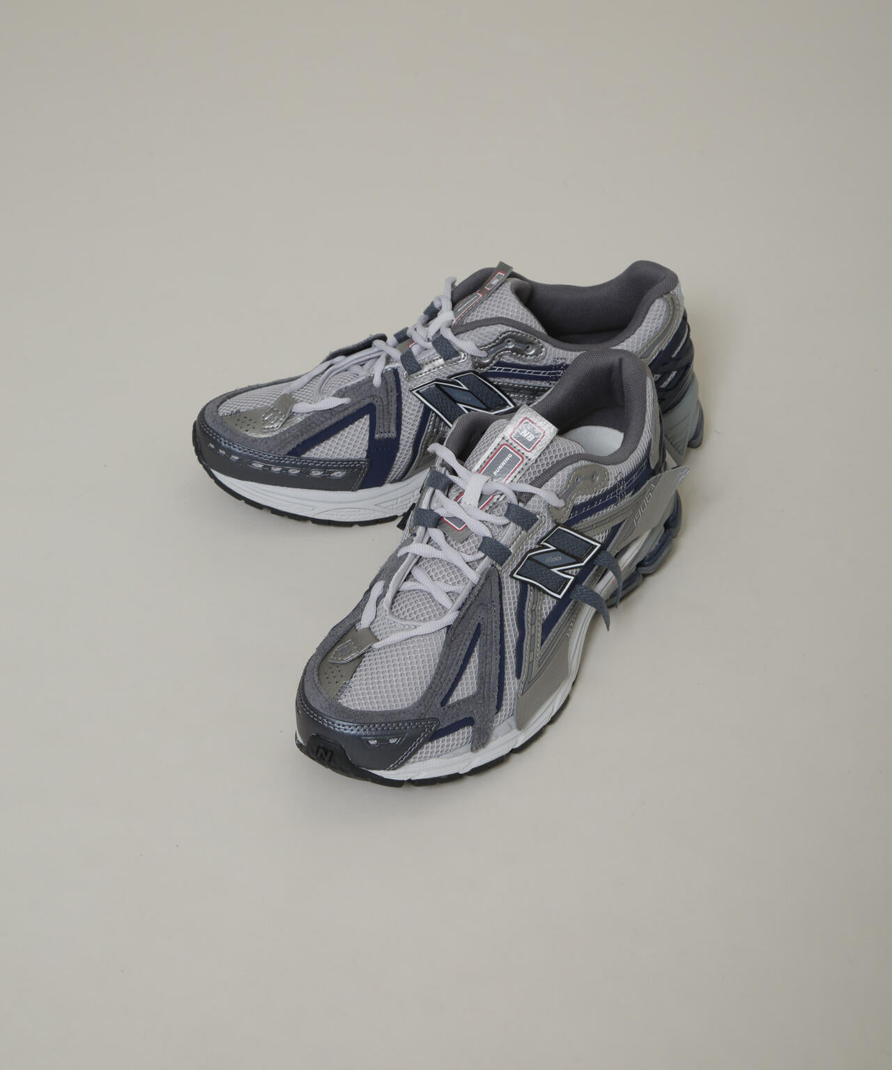 new balance/1906A 6706134025