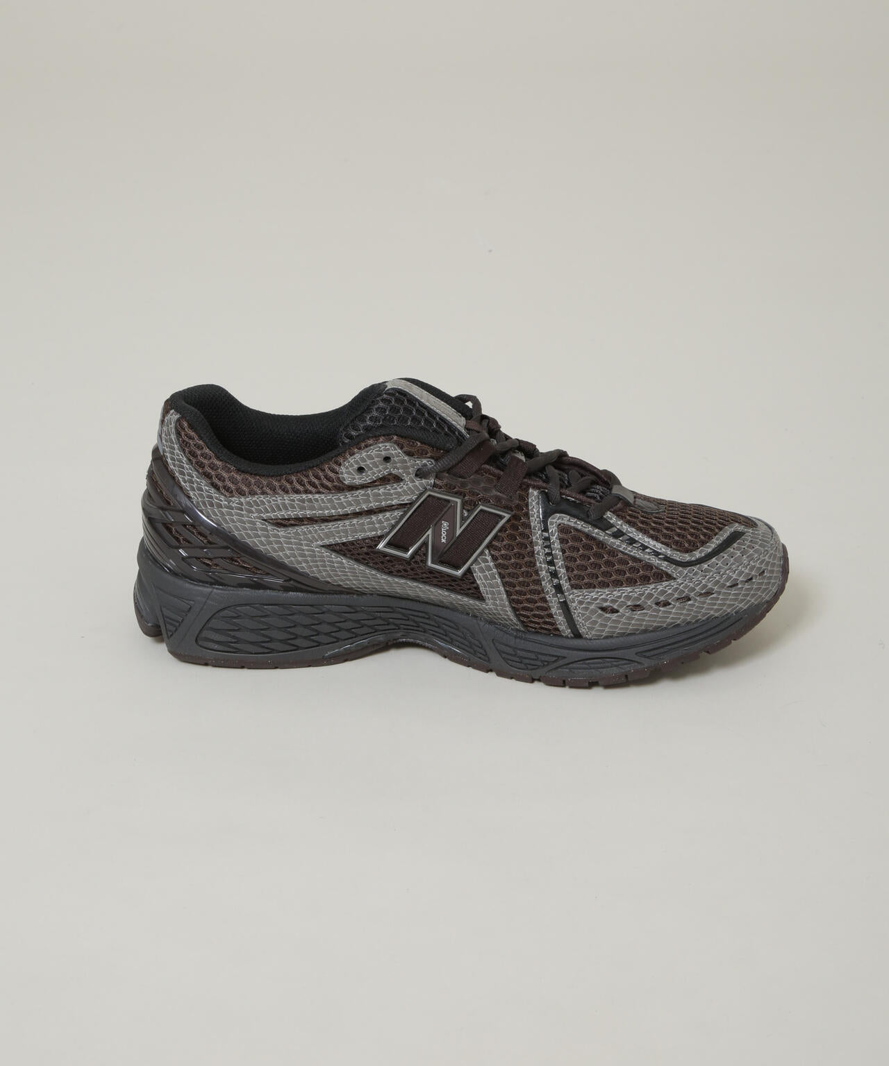 new balance/1906R 6706134026