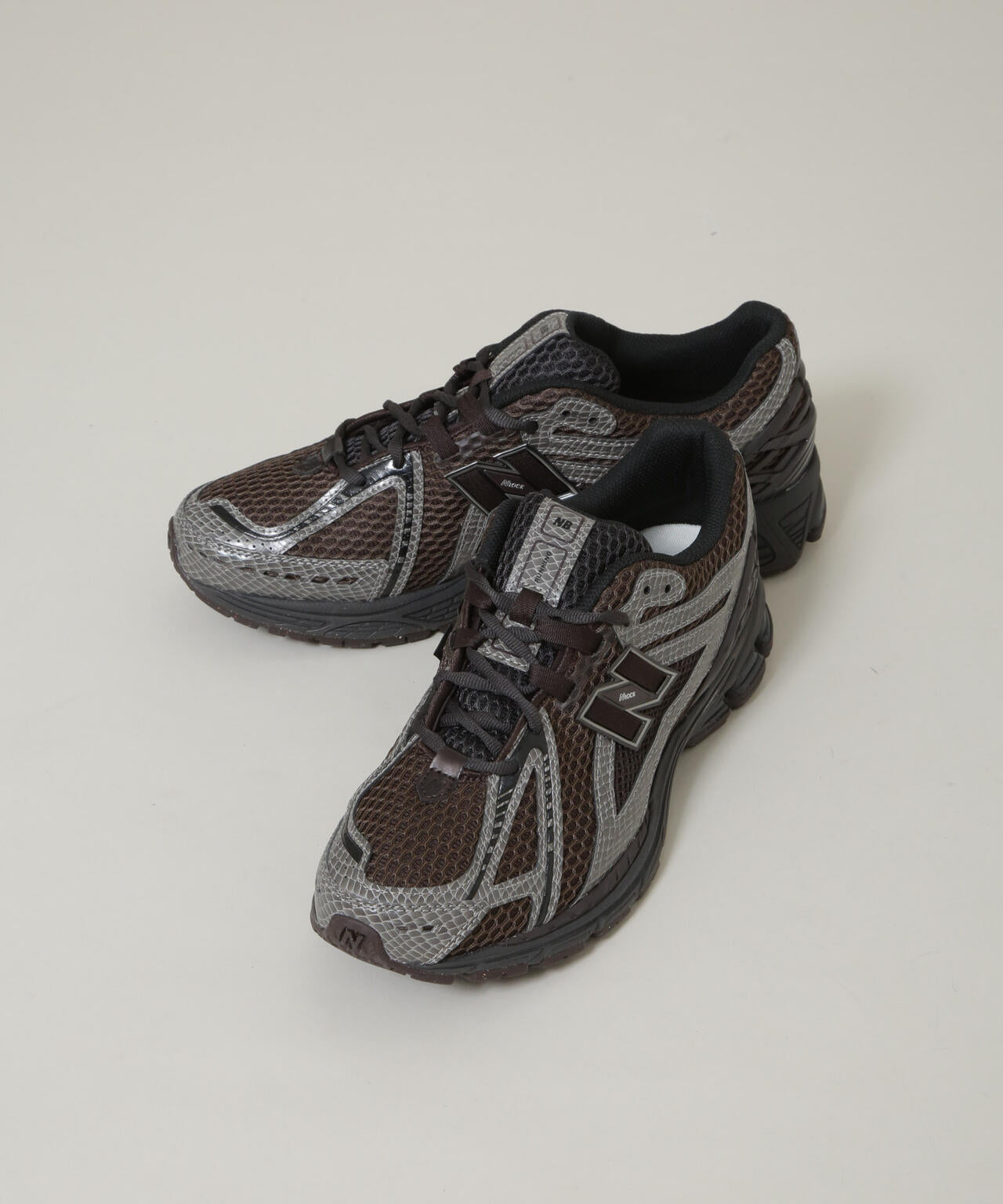 new balance/1906R 6706134026