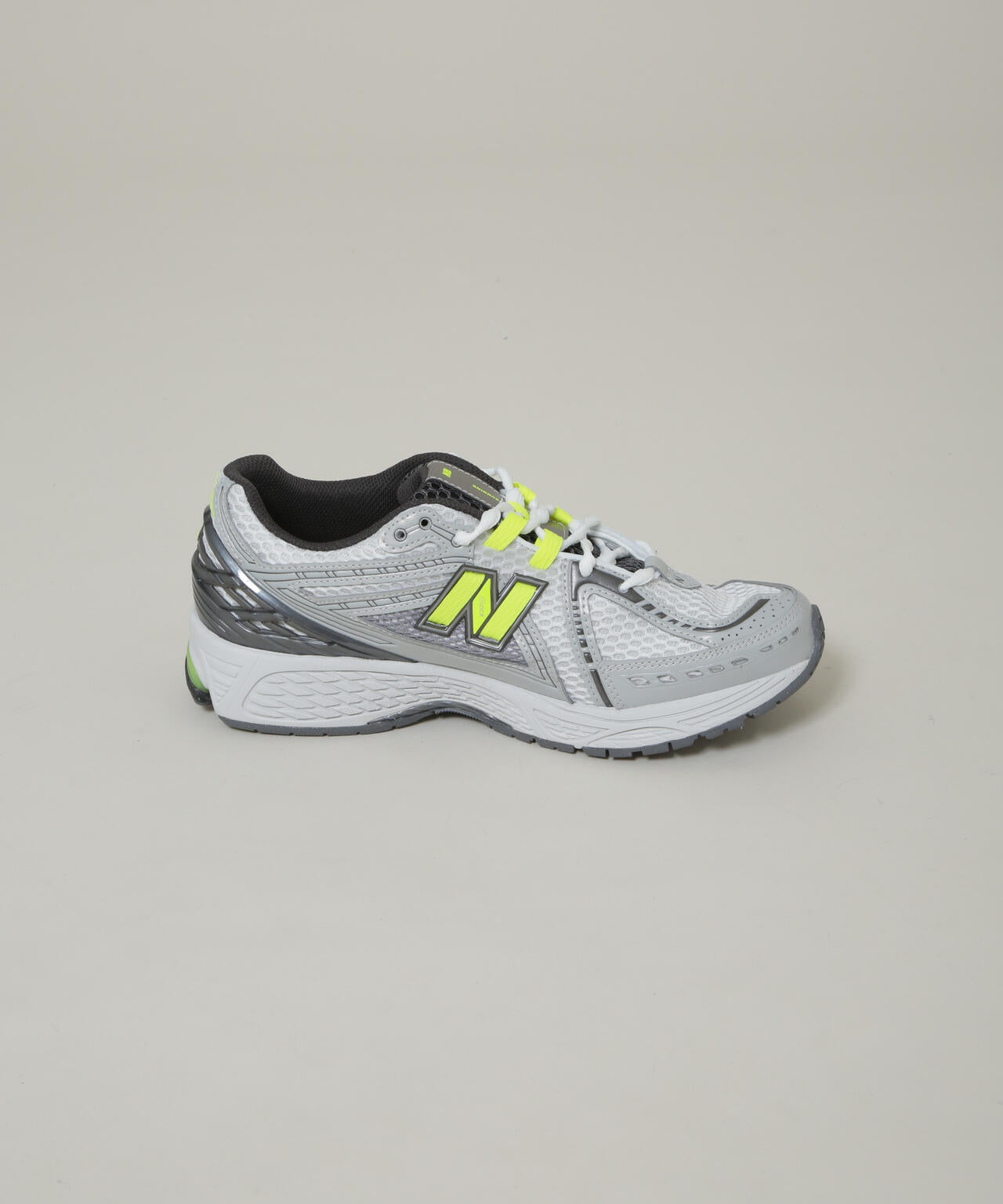 new balance/1906R 6706134027